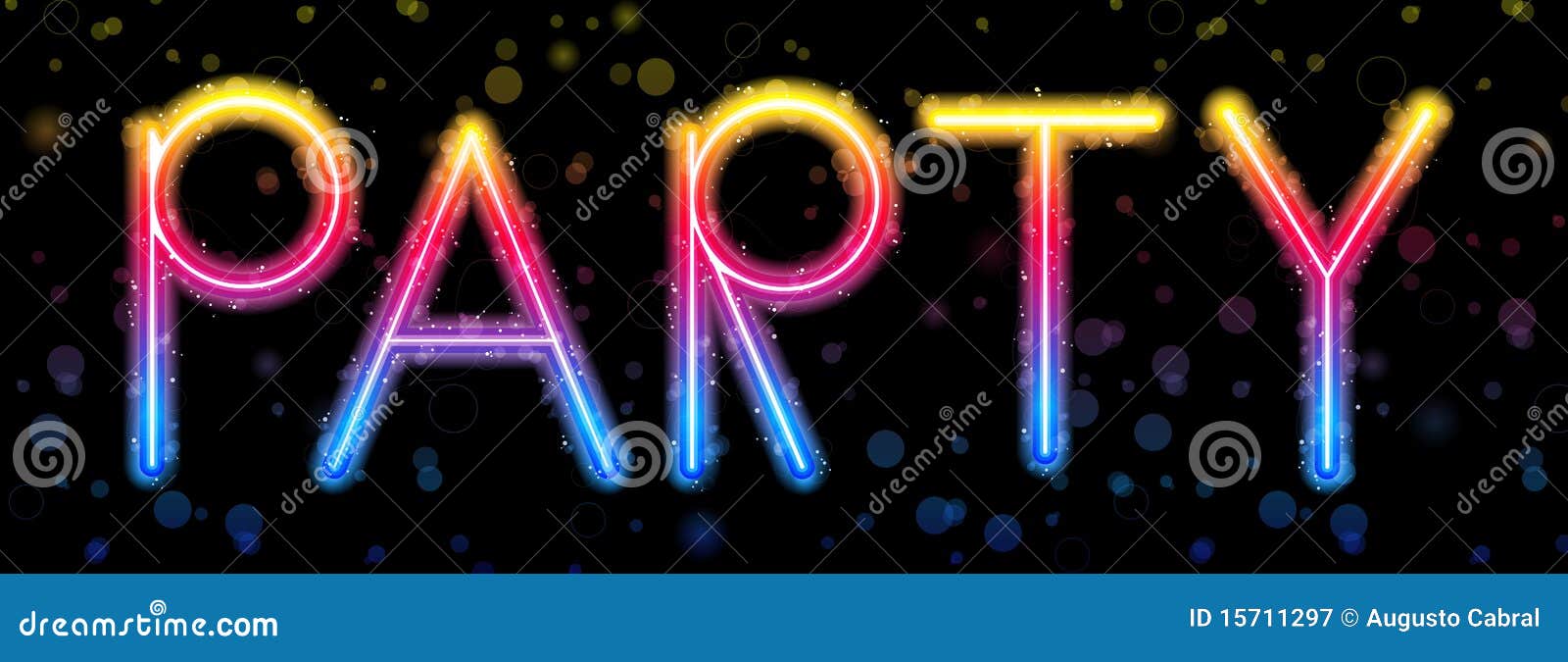decoration for party letter Rainbow Free Glitter Party Royalty Stock Lights decoration for party letter Rainbow Free Glitter Party Royalty Stock Lights