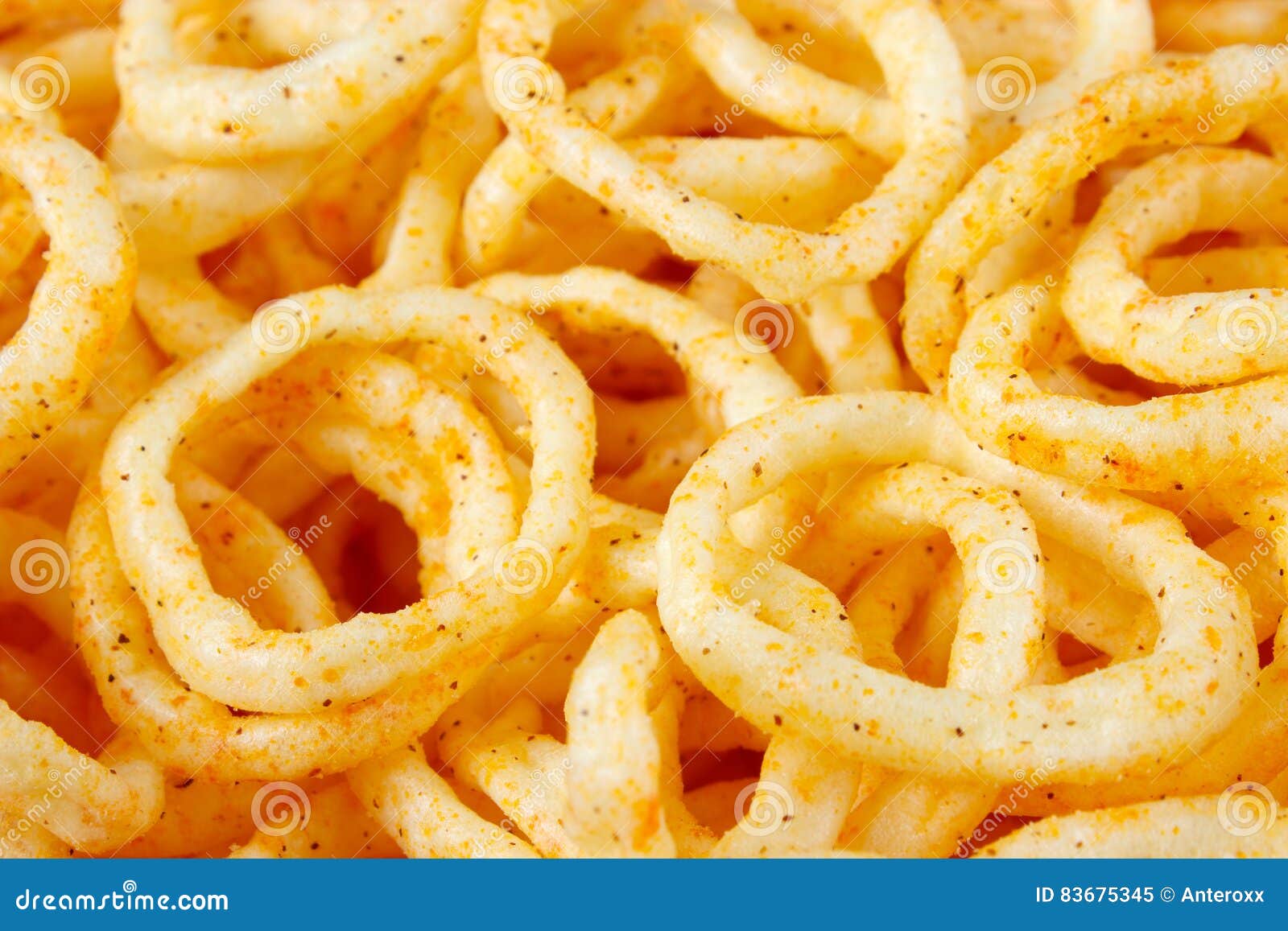 Party snacks stock image. Image of mexican, circle, salty 83675345