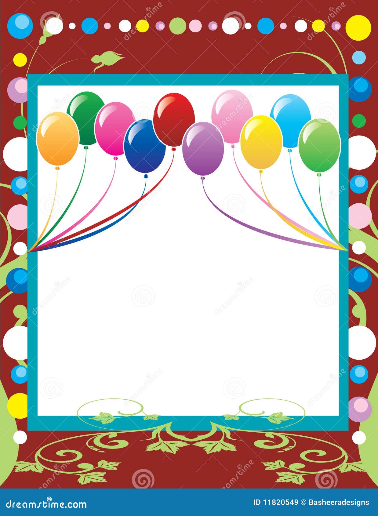 party templates for mac party templates for mac