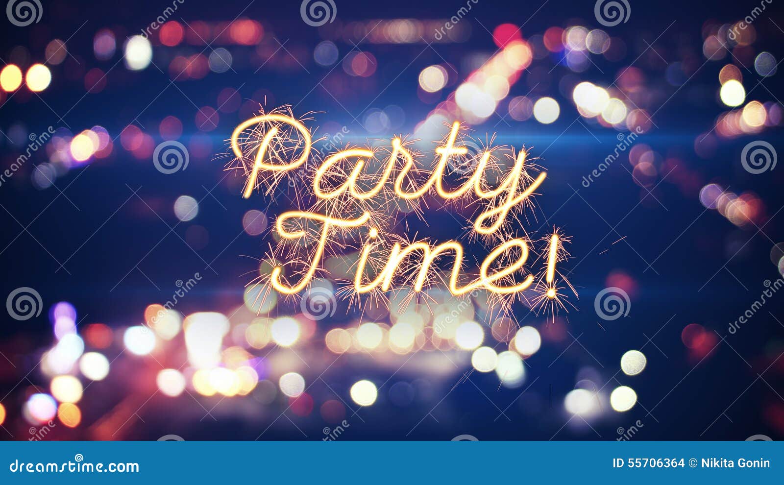 187,419 Party City Stock Photos - Free & Royalty-Free Stock Photos from  Dreamstime