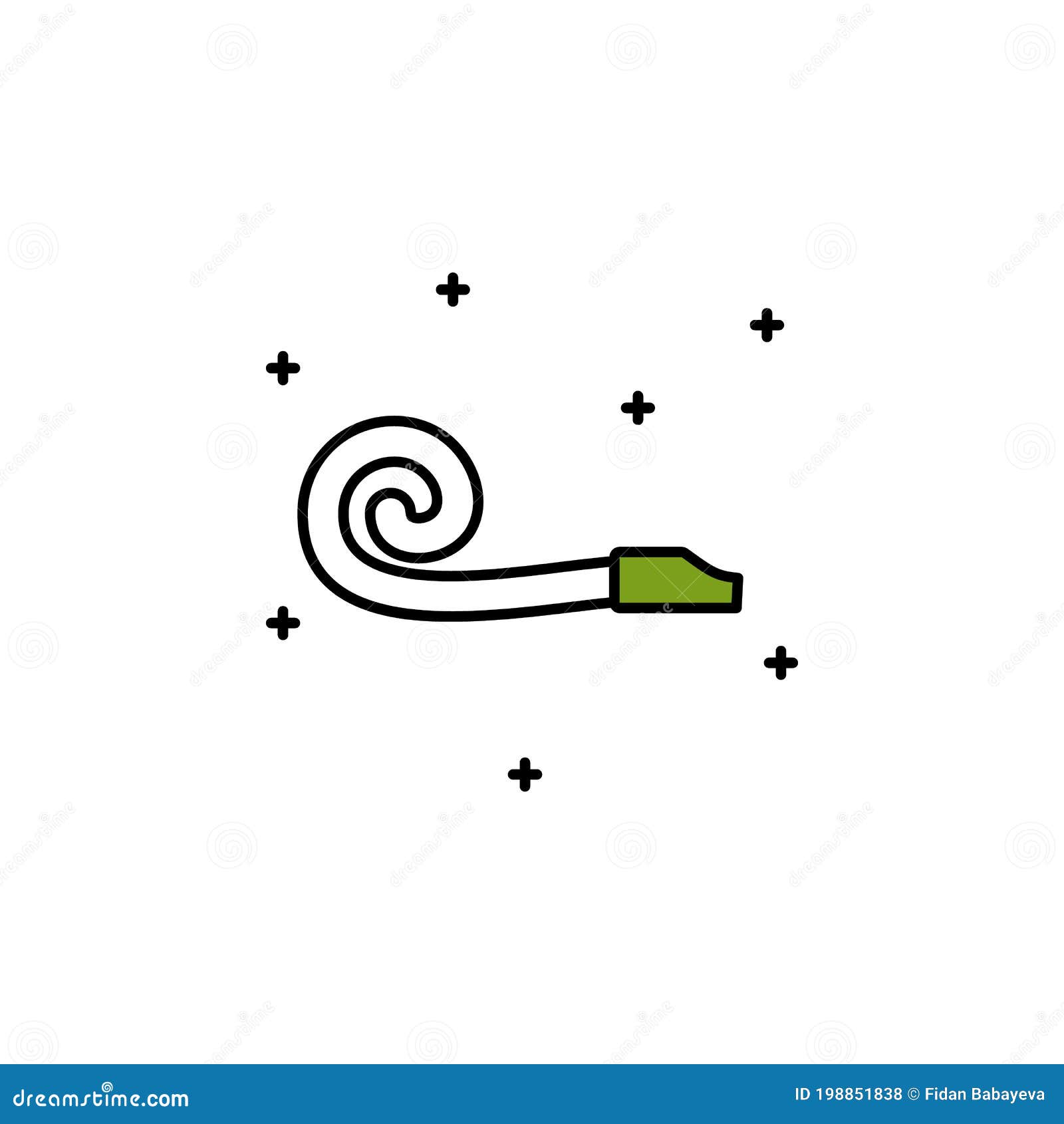 party winter, christmas line icon. s of new year, christmas . premium quality graphic  icon. can be used