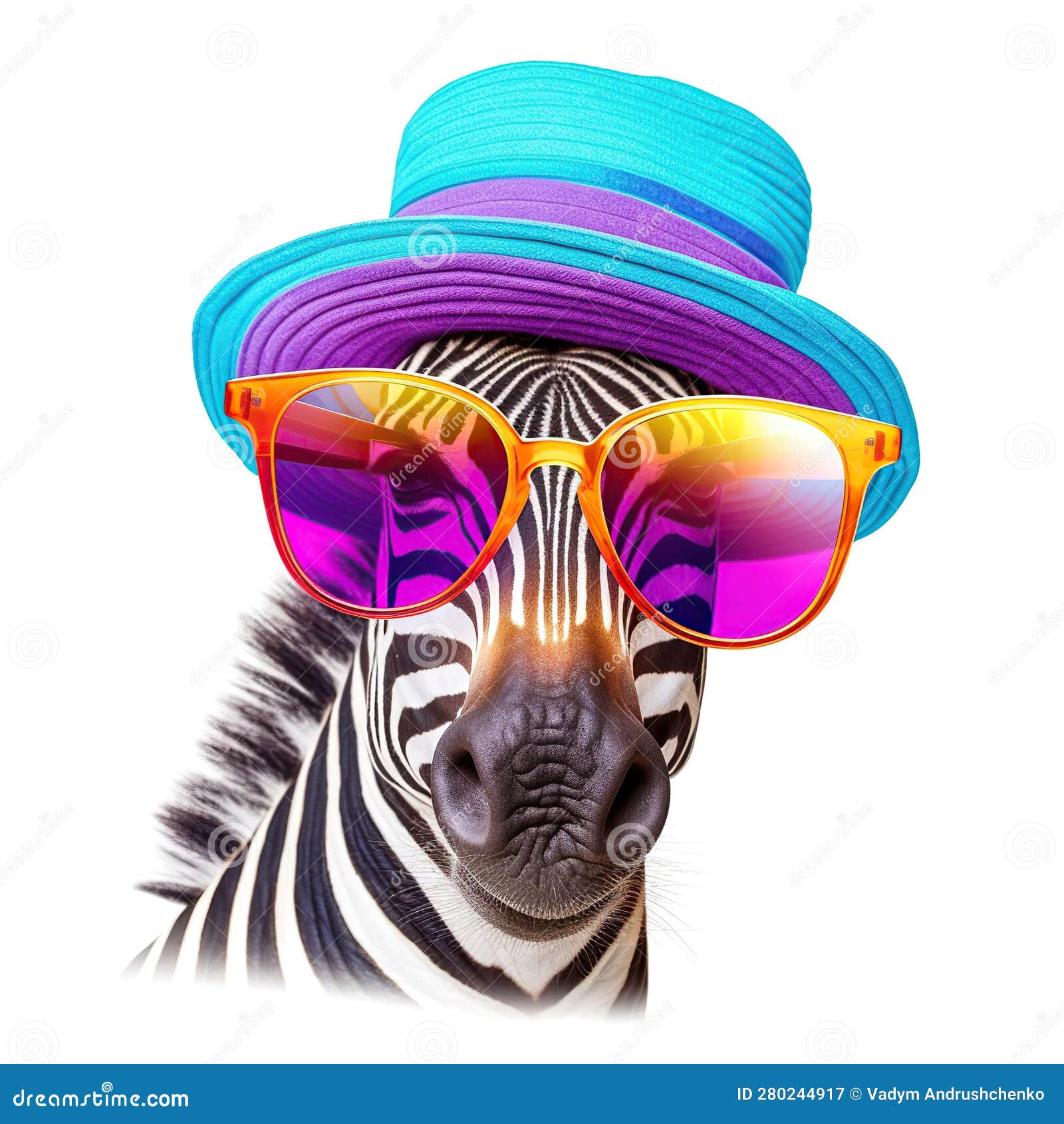 My Image 11