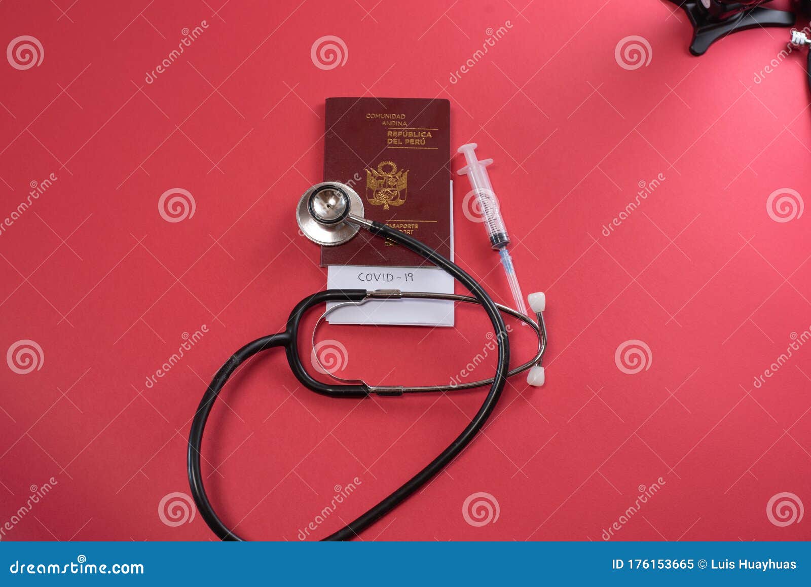 passport prevention coronavirus migration