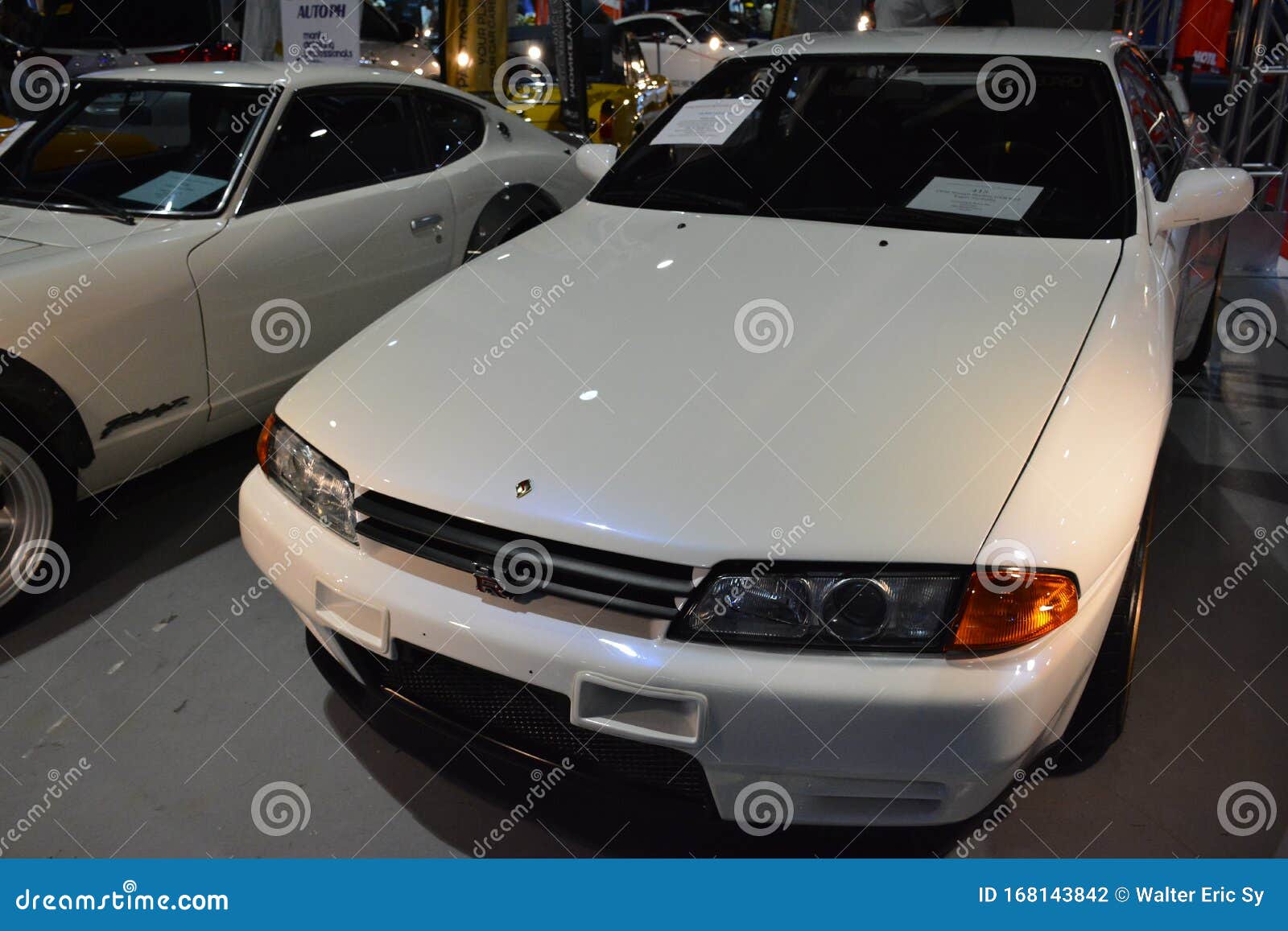 0 Skyline Gtr Photos Free Royalty Free Stock Photos From Dreamstime 0 Skyline Gtr Photos Free Royalty Free Stock Photos From Dreamstime