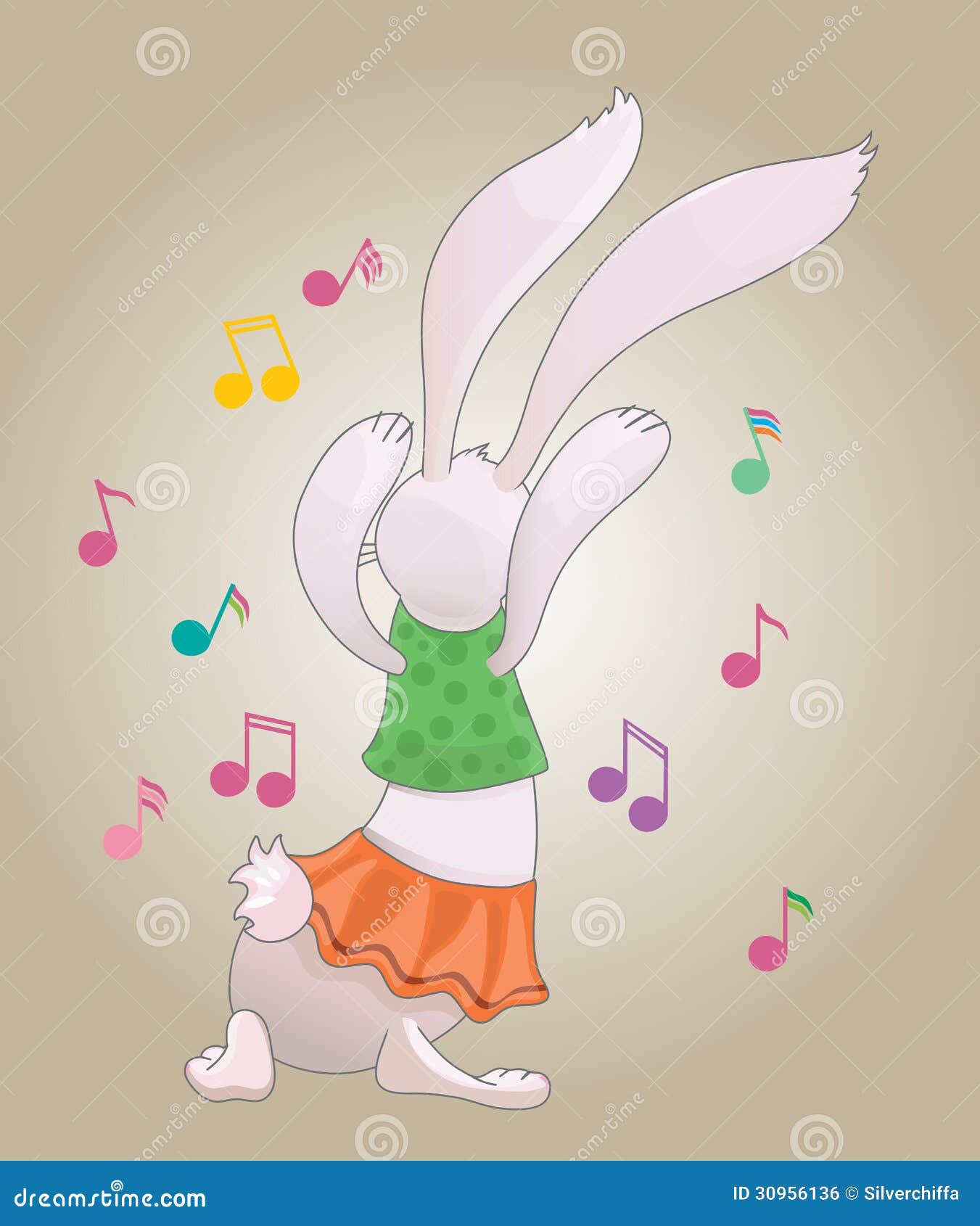 Заяц пляшет. Танцующий зайчик. Заяц танцует. Зайки танцевали. Танцующие зайцы.