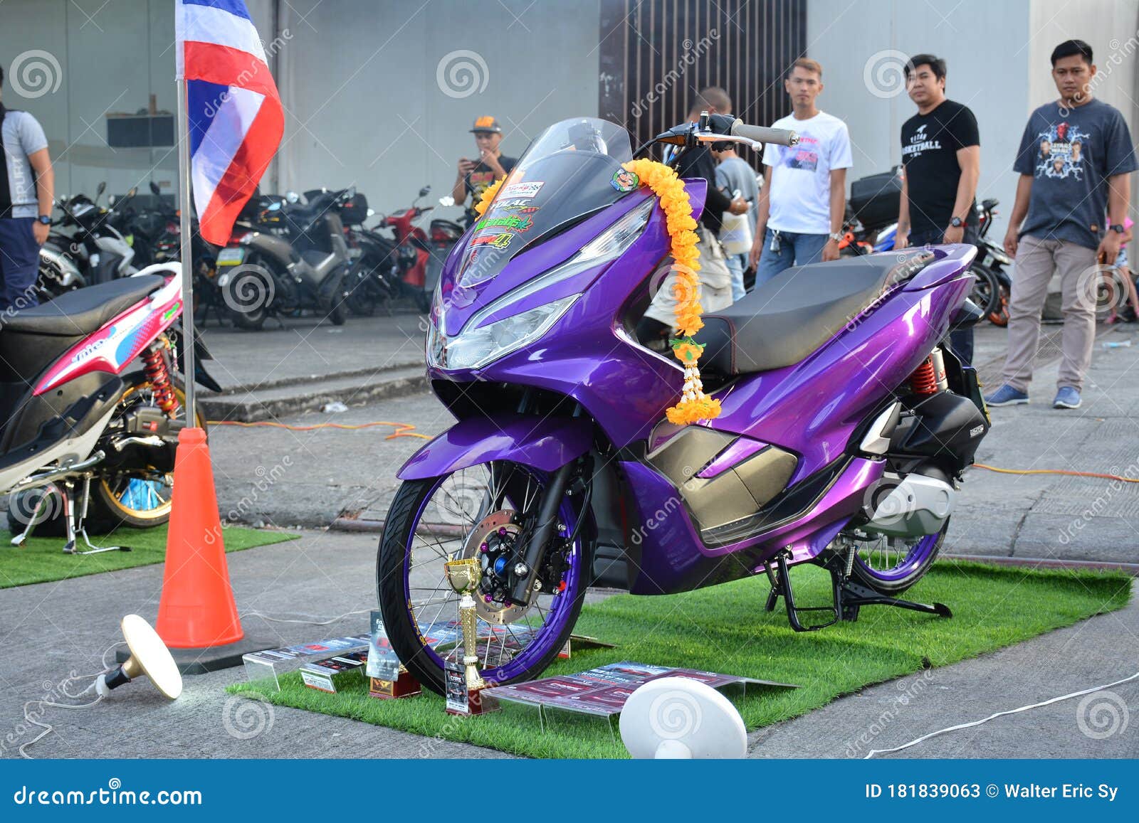 honda motorcycle philippines honda motorcycle philippines