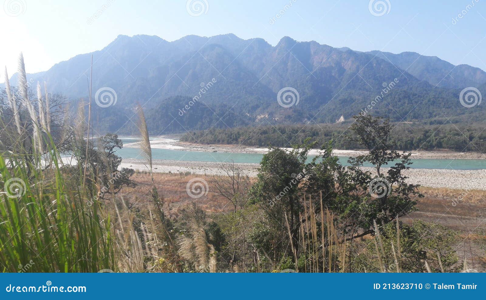 pasighat east siang india