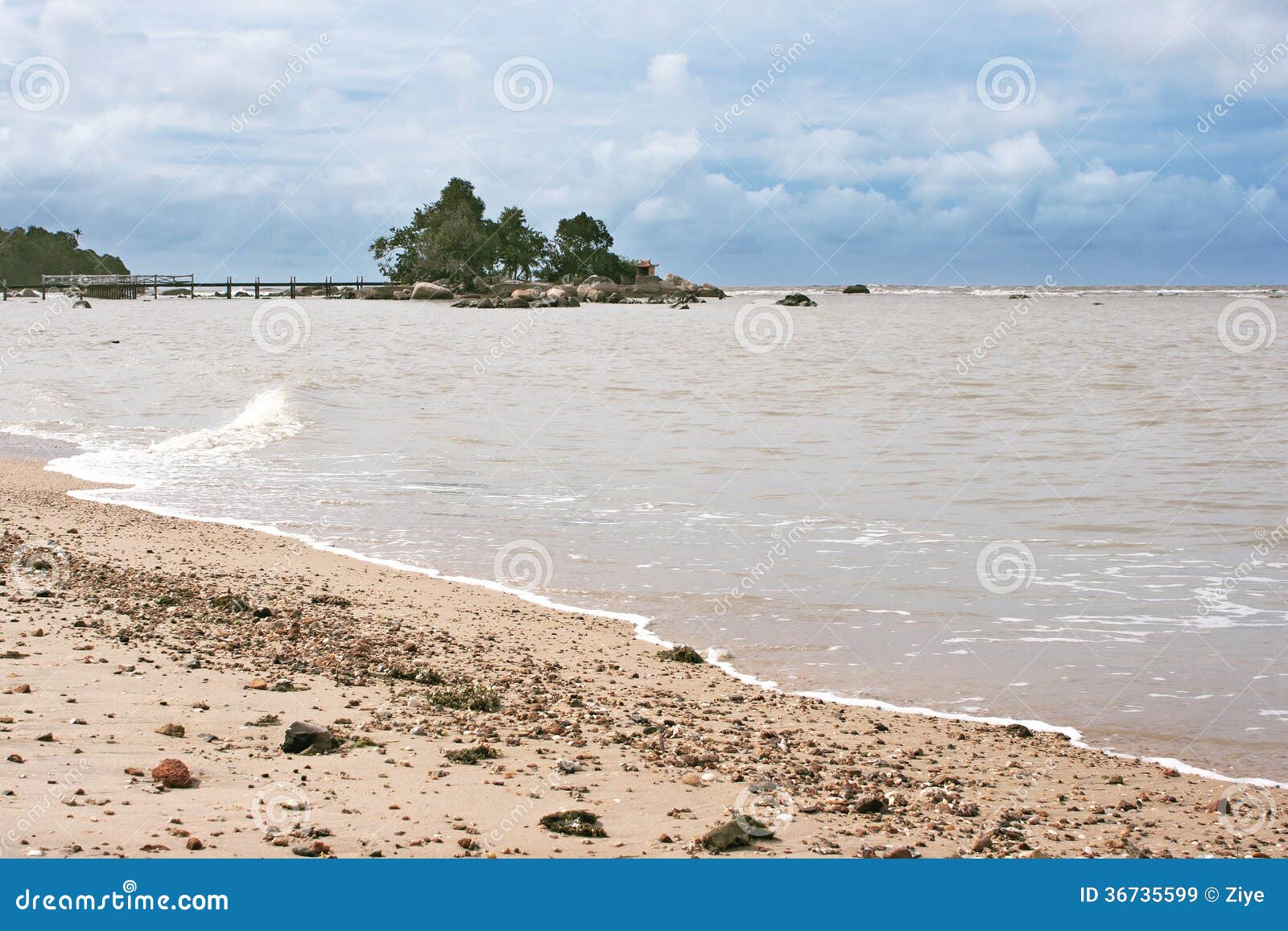 217 Pasir Panjang Photos Free Royalty Free Stock Photos From Dreamstime