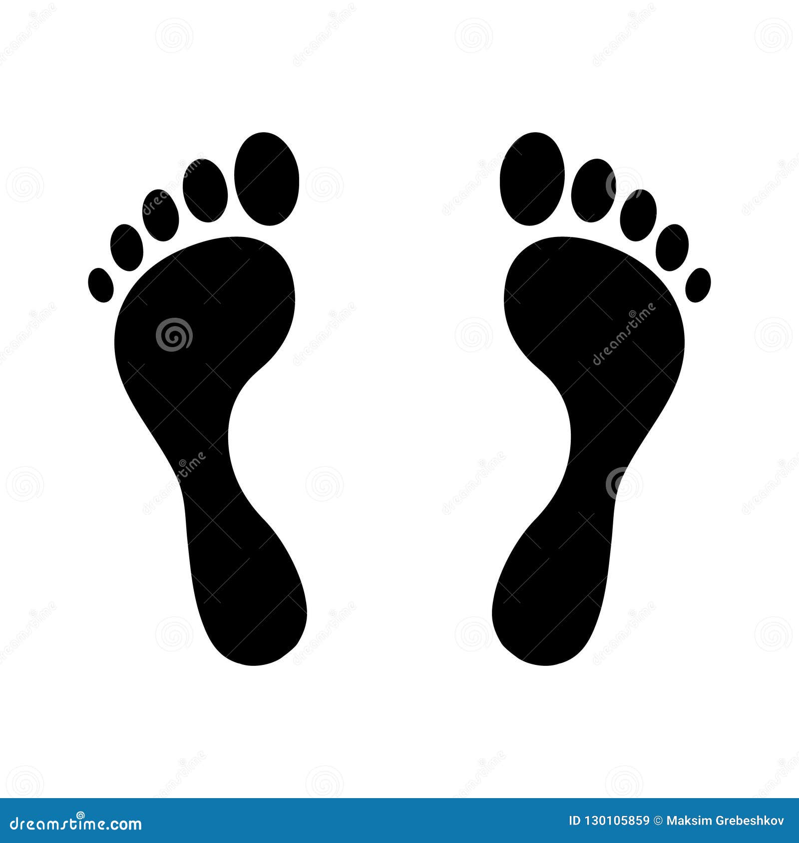 Arriba 102+ Foto Cual Es El Pie Izquierdo Y Derecho Actualizar 10/2023