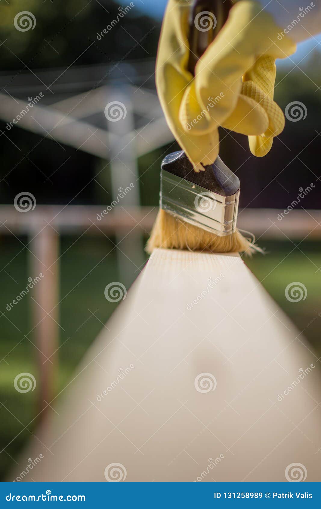 Passatempo Da Casa Do Woodworking Imagem de Stock - Imagem de artesanal