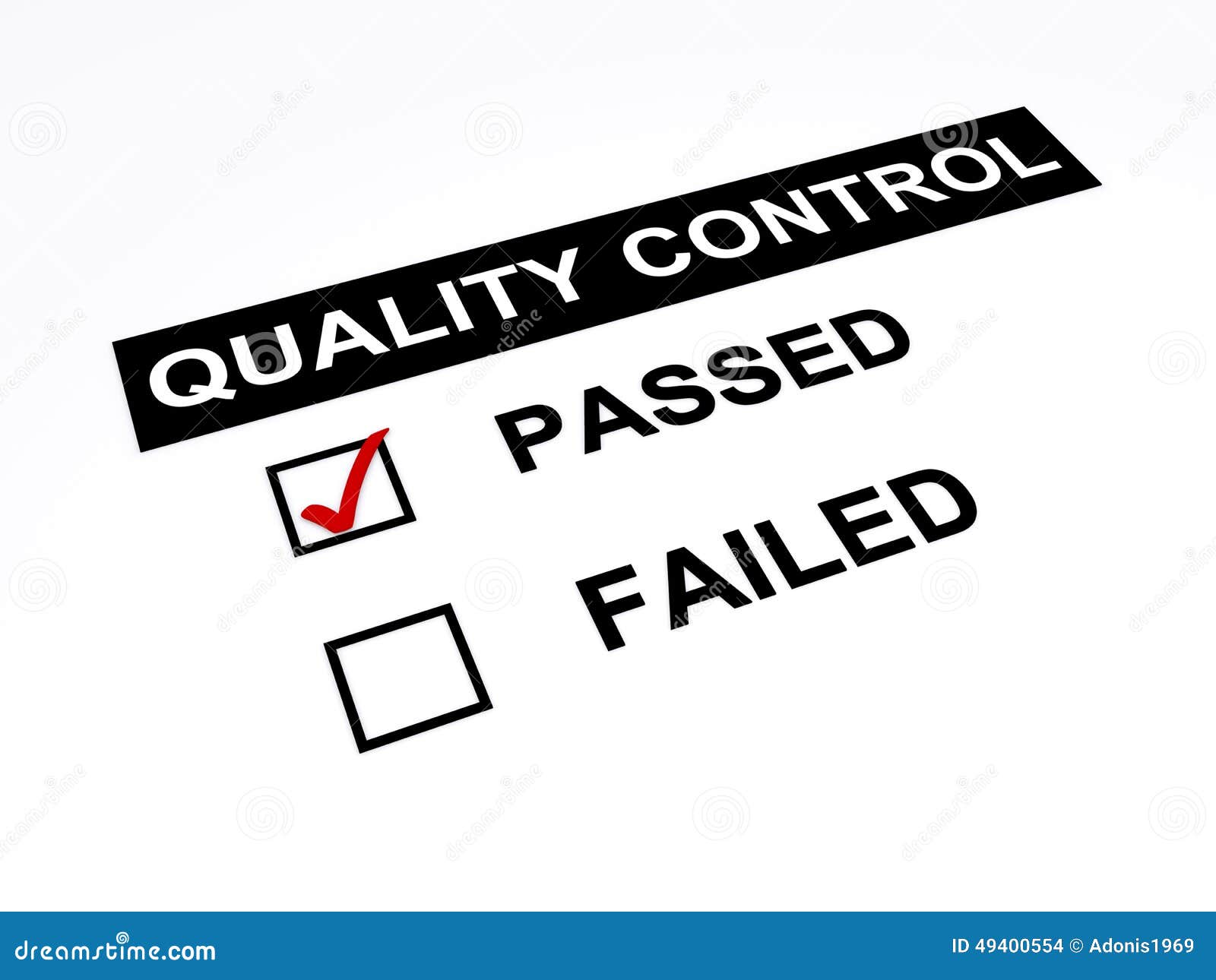 quality check clipart - photo #40