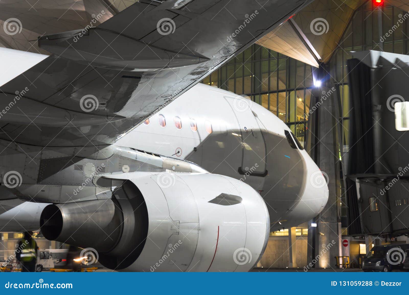 night call passenger guide night call passenger guide