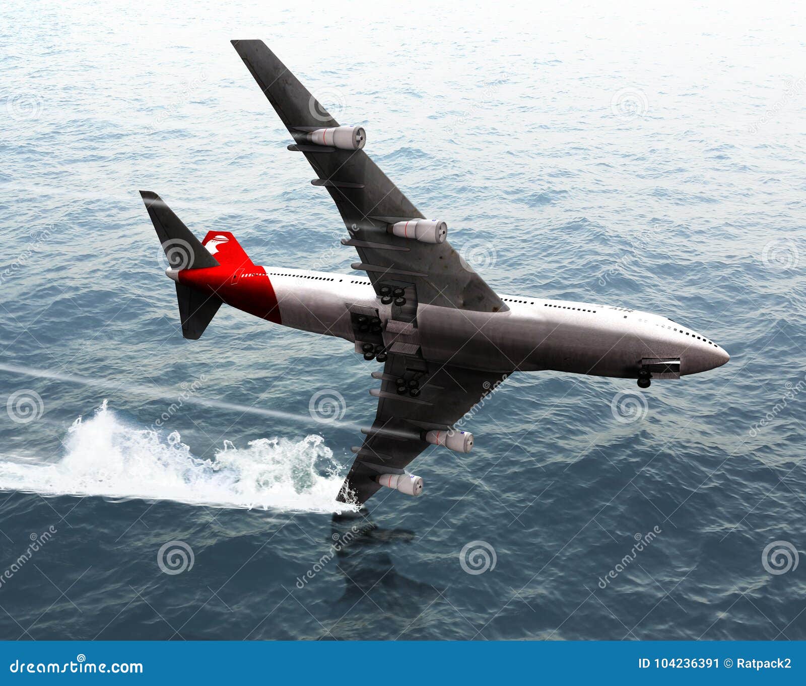 Airplane Wreck Stock Illustrations 107 Airplane Wreck Stock Illustrations Vectors Clipart Dreamstime - roblox plane crash into water