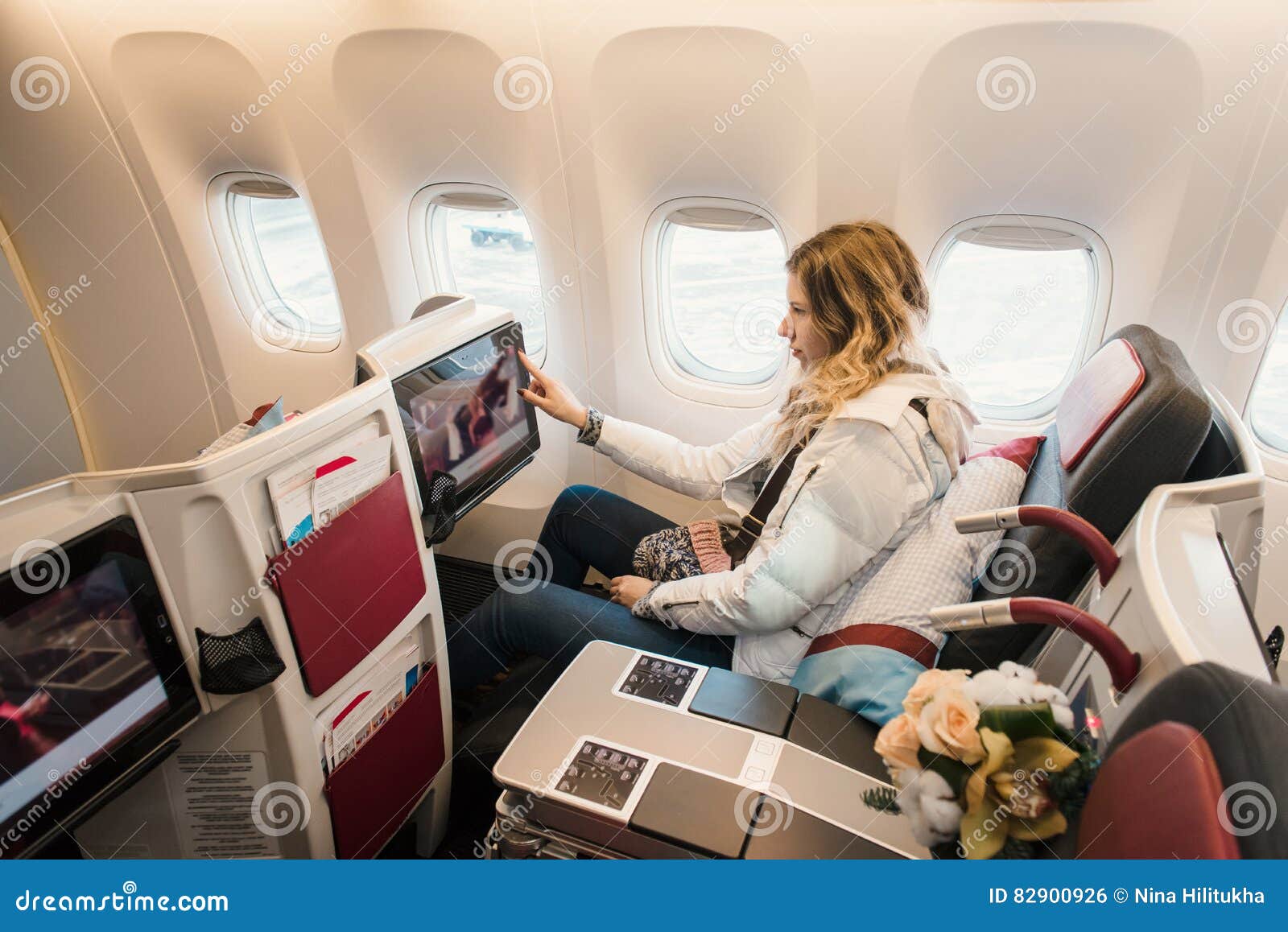 passengers free download hdmoviespoint.info passengers free download hdmoviespoint.info