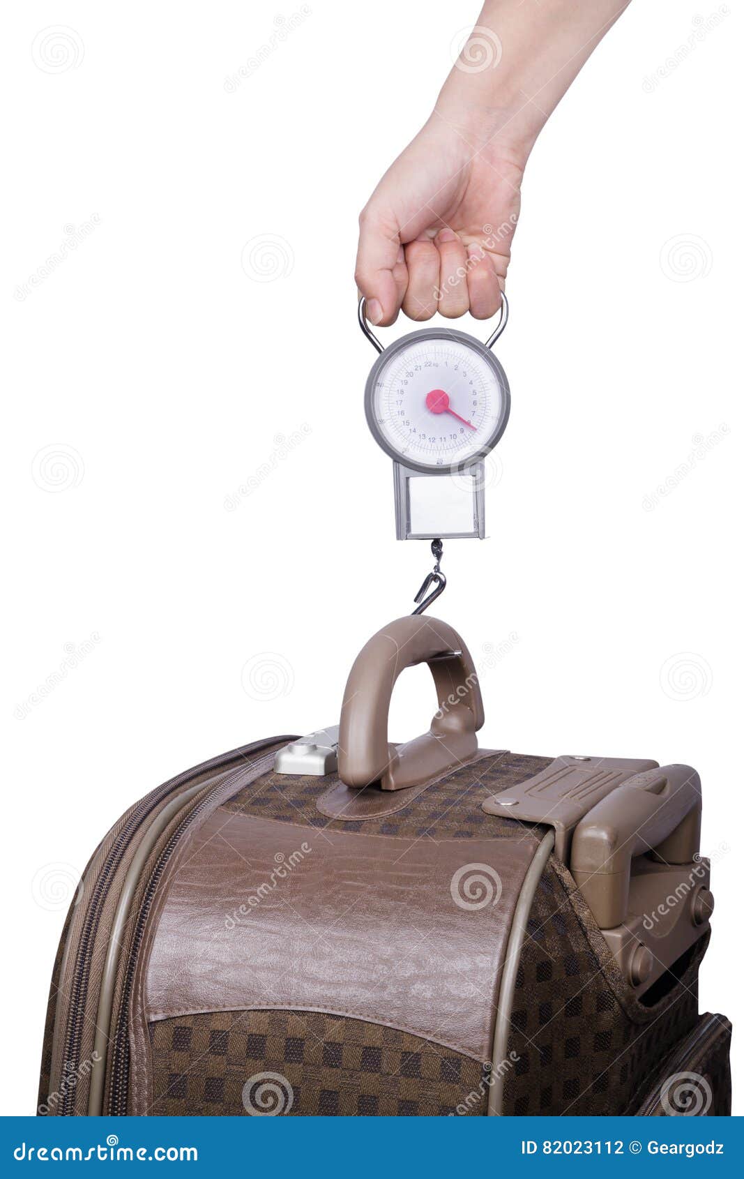 1,300+ Luggage Scales Stock Photos, Pictures & Royalty-Free Images