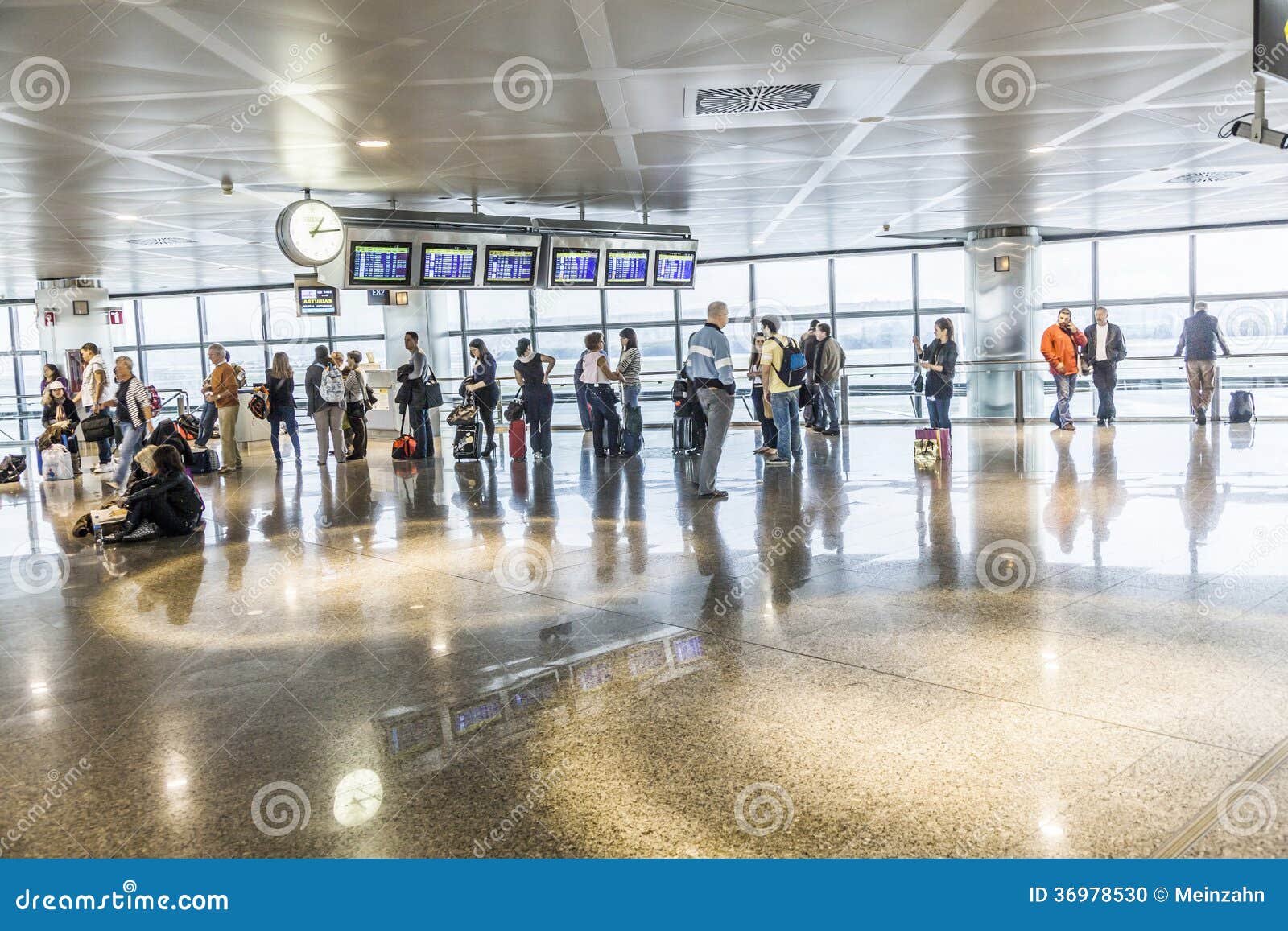 madrid airport to city center transfer cost madrid airport to city center transfer cost