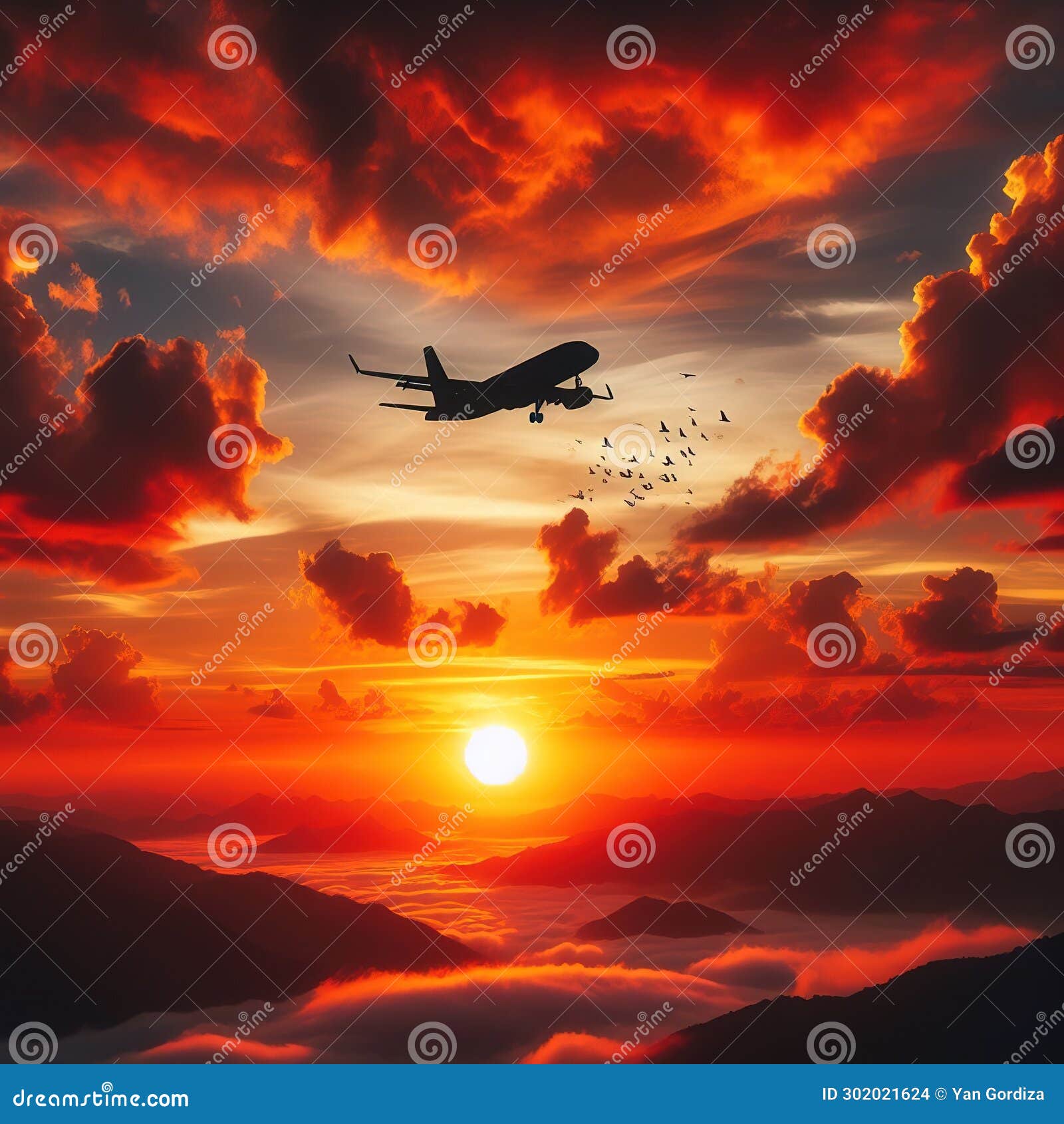 My Image 14