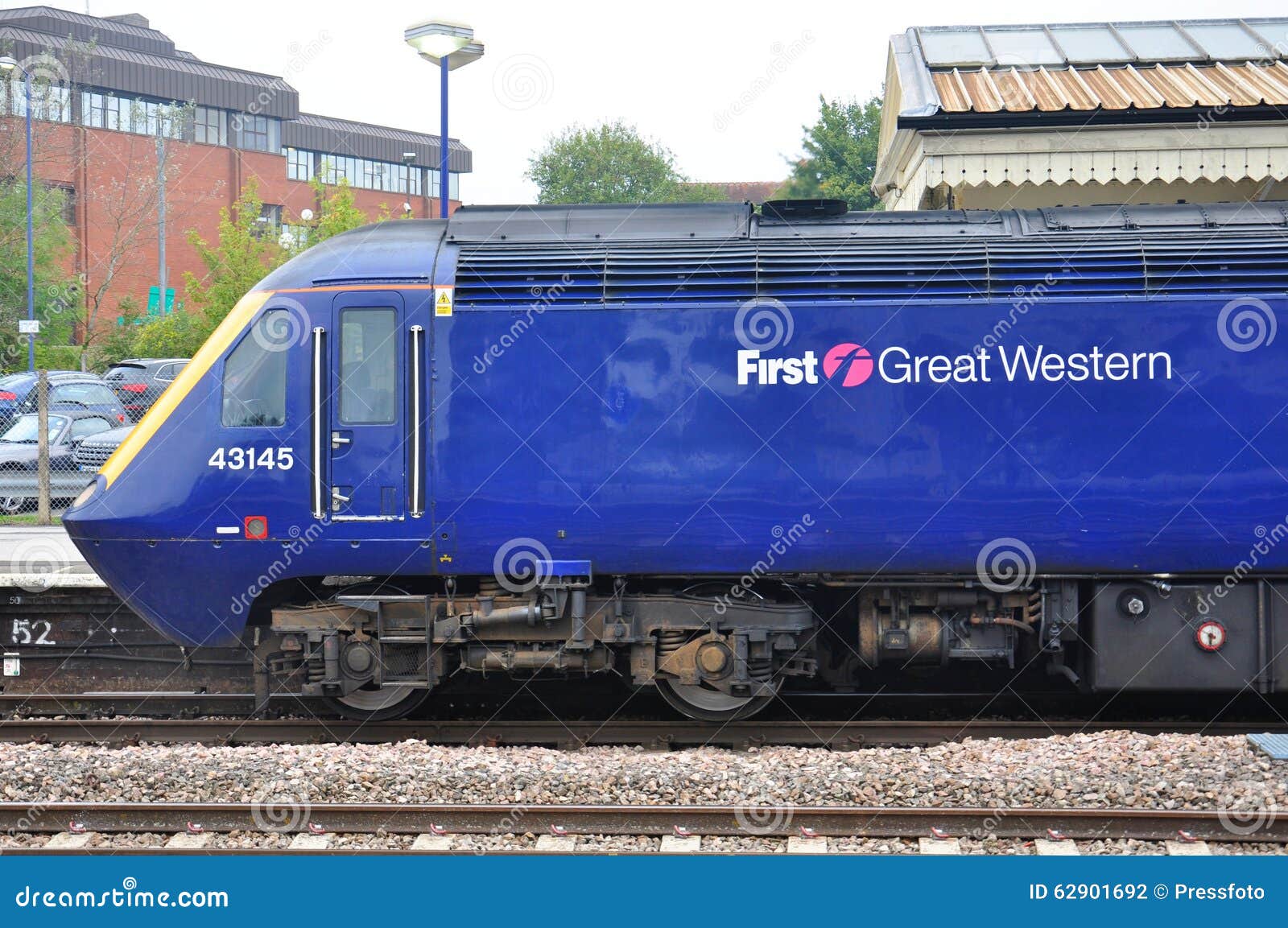 Passenger train in UK editorial photography. Image of interior 62901692