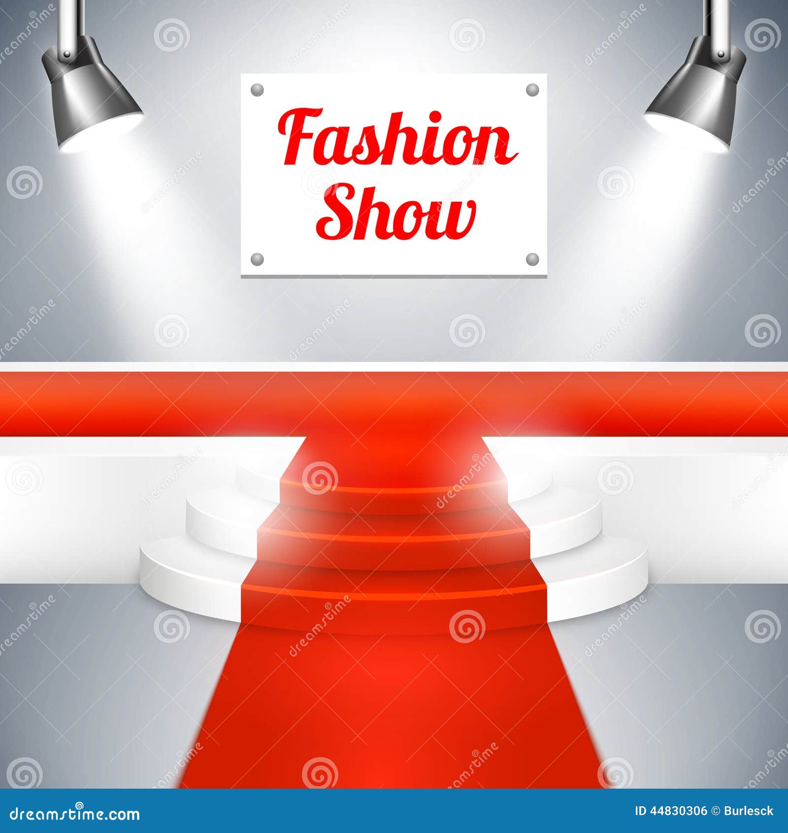 Tappeto Runner Rosso Glitter 75cm X 9.14m - Per Matrimoni, Eventi, Con Nastro Adesivo