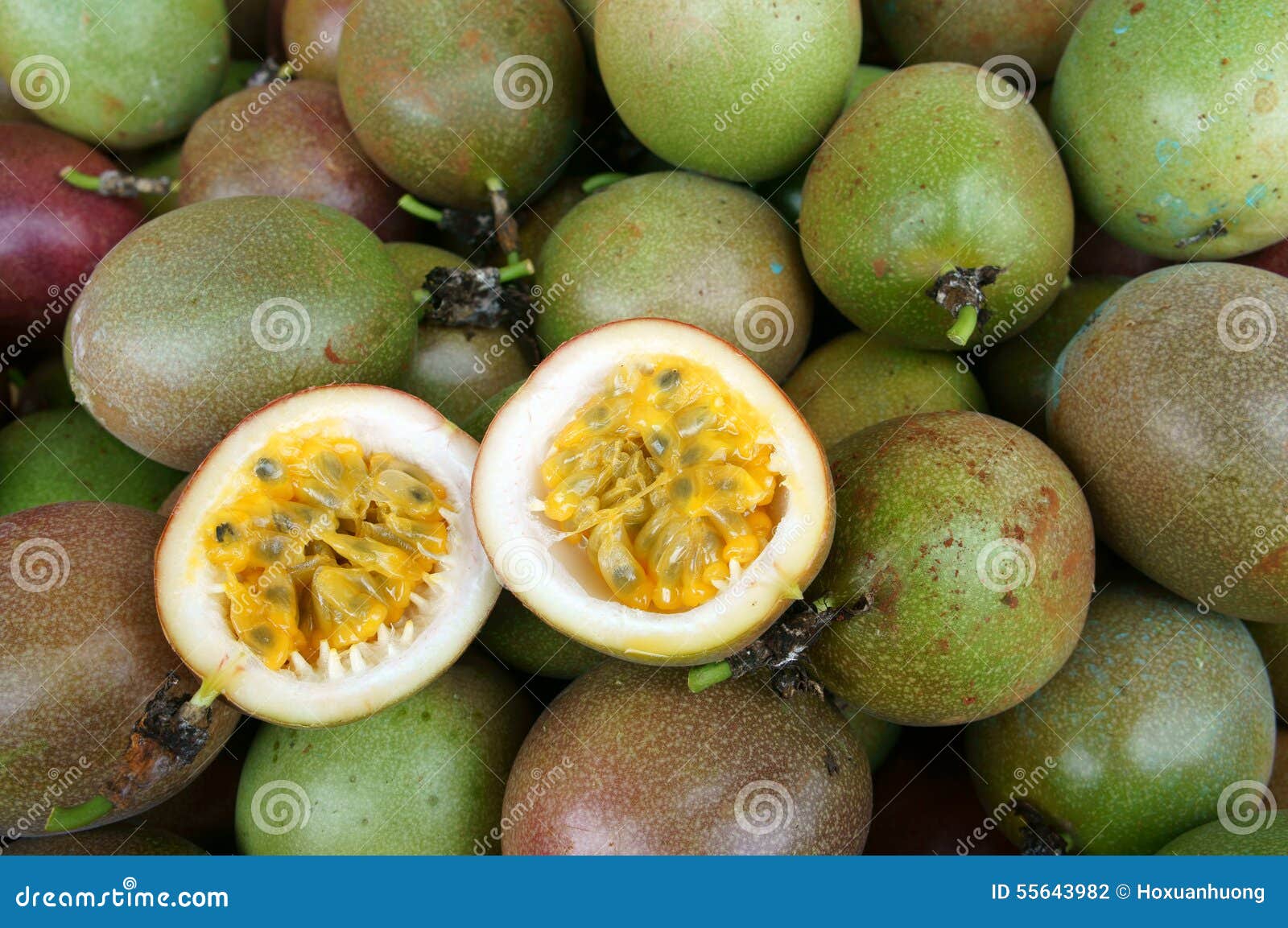passion fruit, vitamin c, healthy food, passionfruit