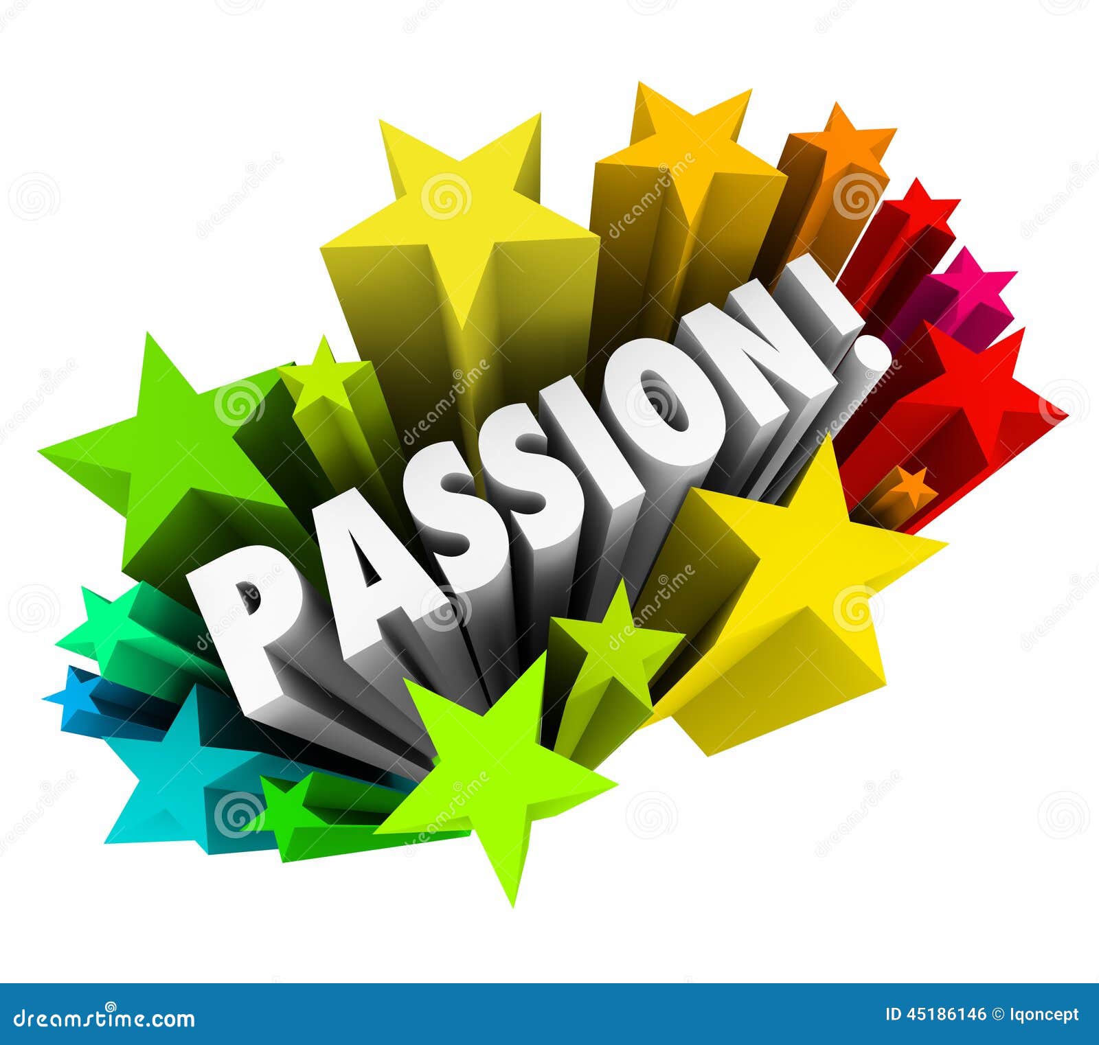 download on the