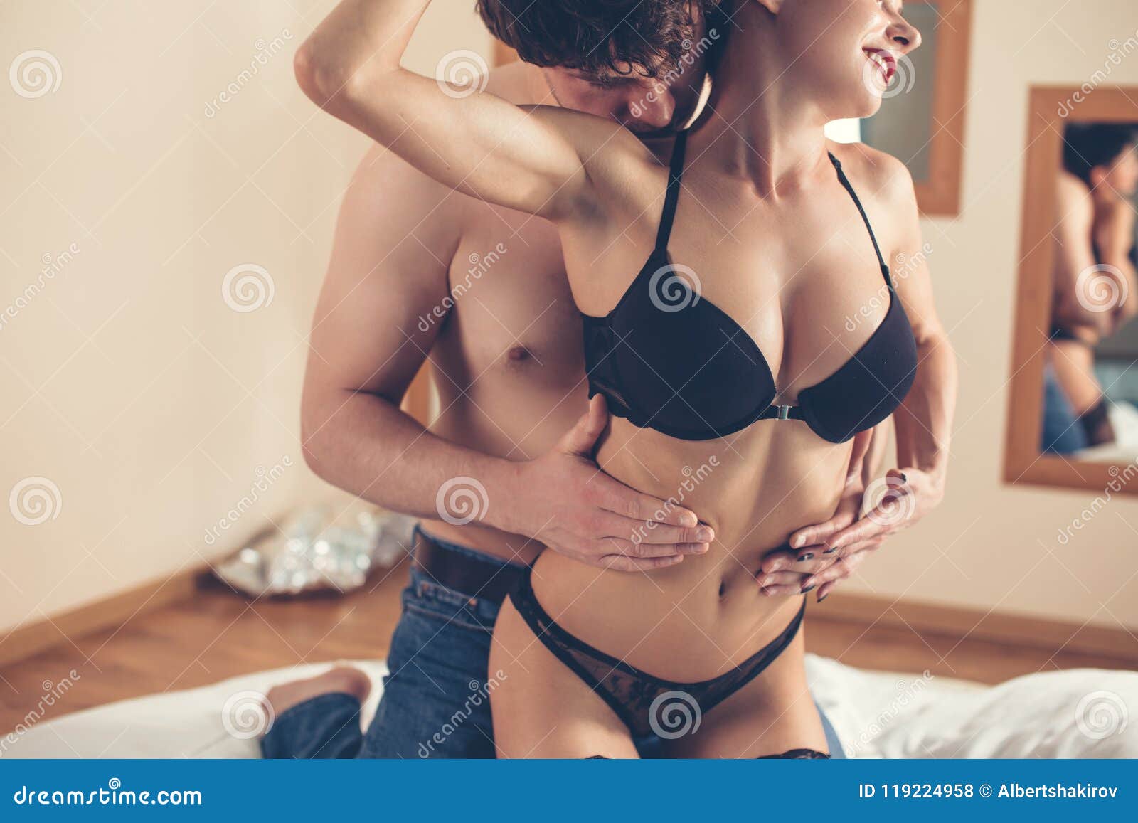 Hot women havin sex - Sex photo