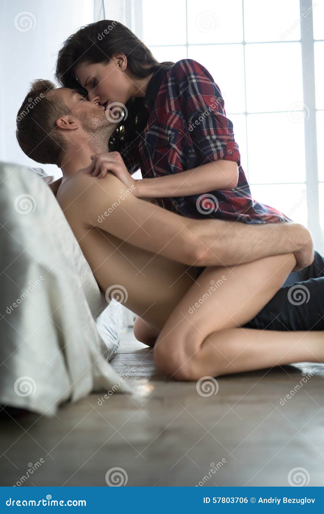 Anal lesbian obsession Nude pictures girls kneeling blowjob