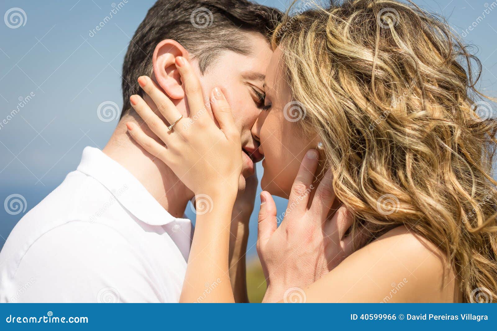 4,128 Passionate Kissing Stock Photos - Free & Royalty-Free Stock Photos from Dreamstime 4,128 Passionate Kissing Stock Photos - Free & Royalty-Free Stock Photos from Dreamstime