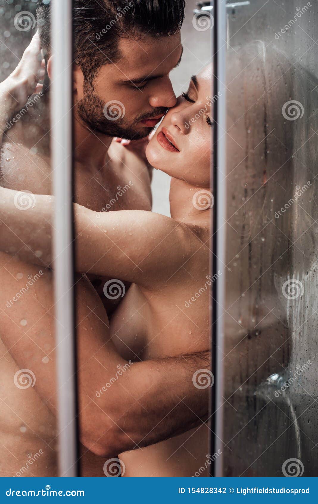 Desnudo Cuddling Porn Pix Celibate Dating Meaning Of