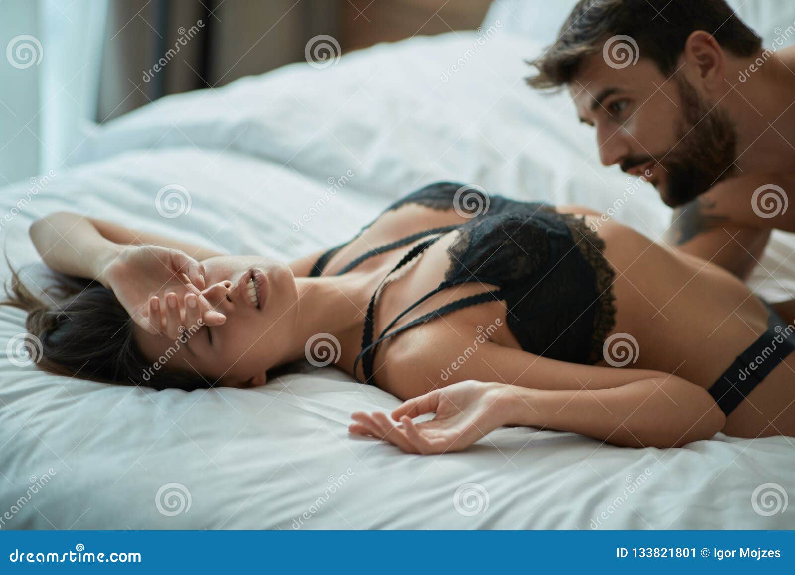 Man woman sex picture