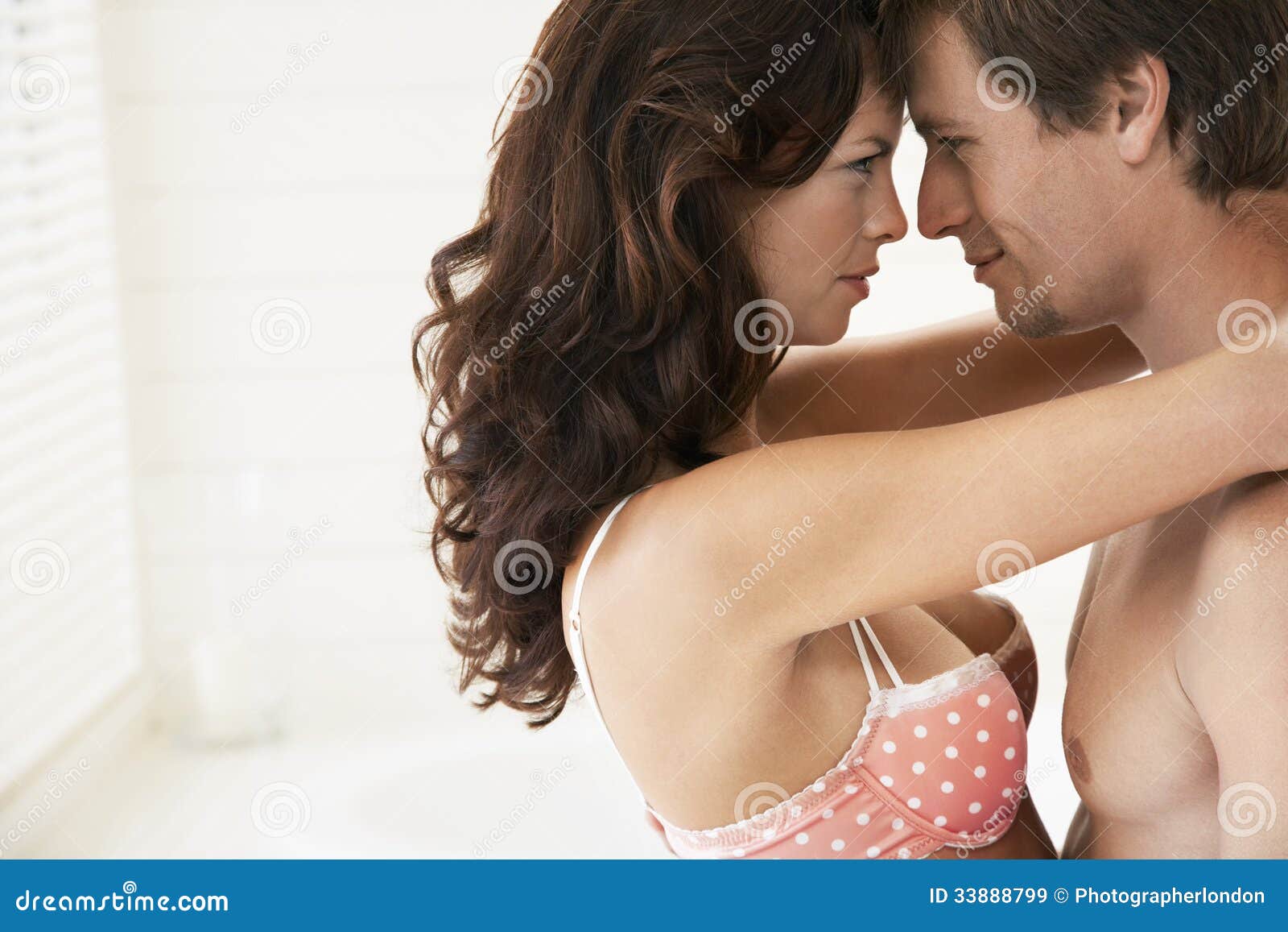 275 Couple Underwear Embracing Stock Photos - Free & Royalty-Free