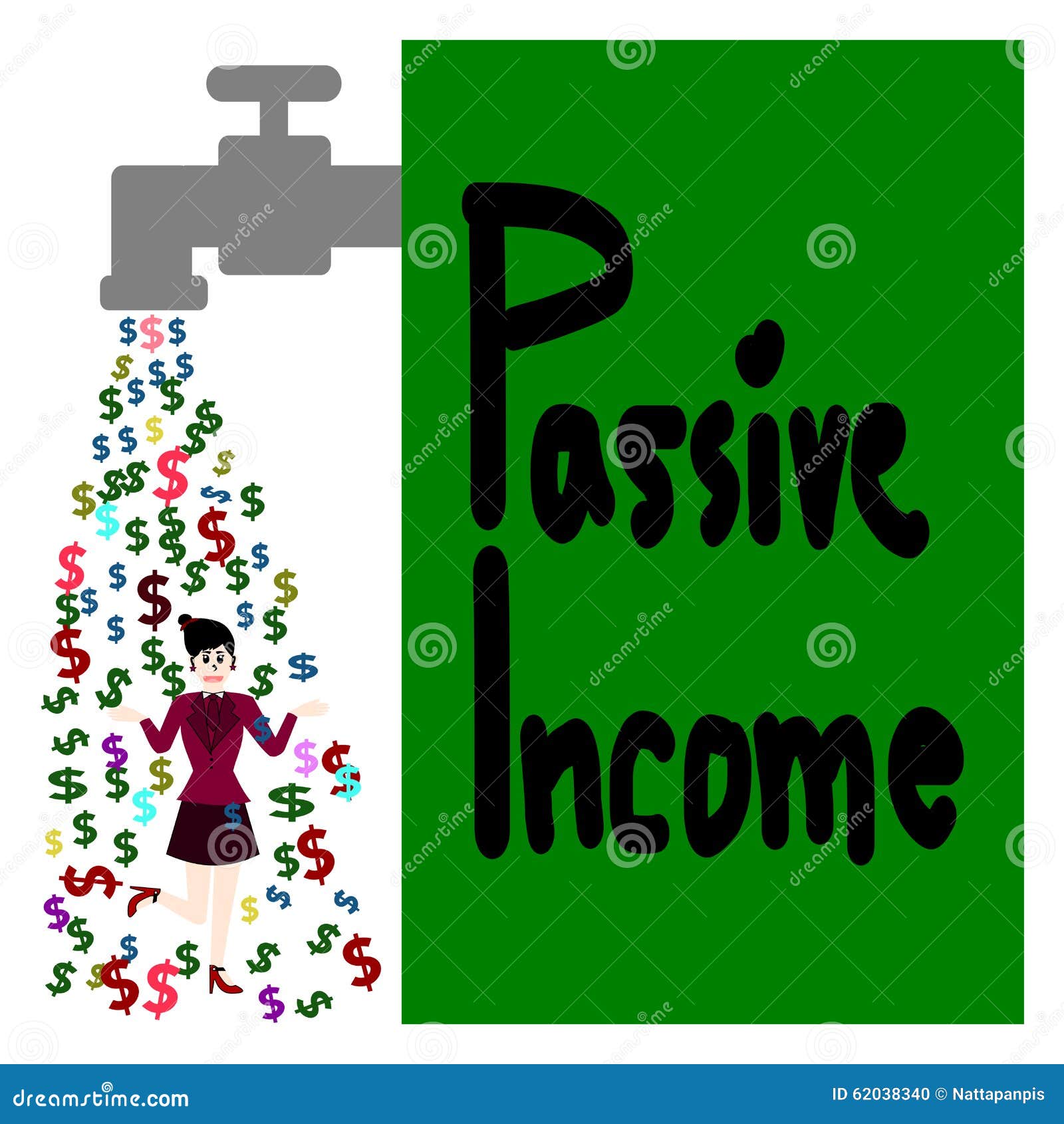 Passive income cash flow can i really make money online Passive income cash flow make money online legit