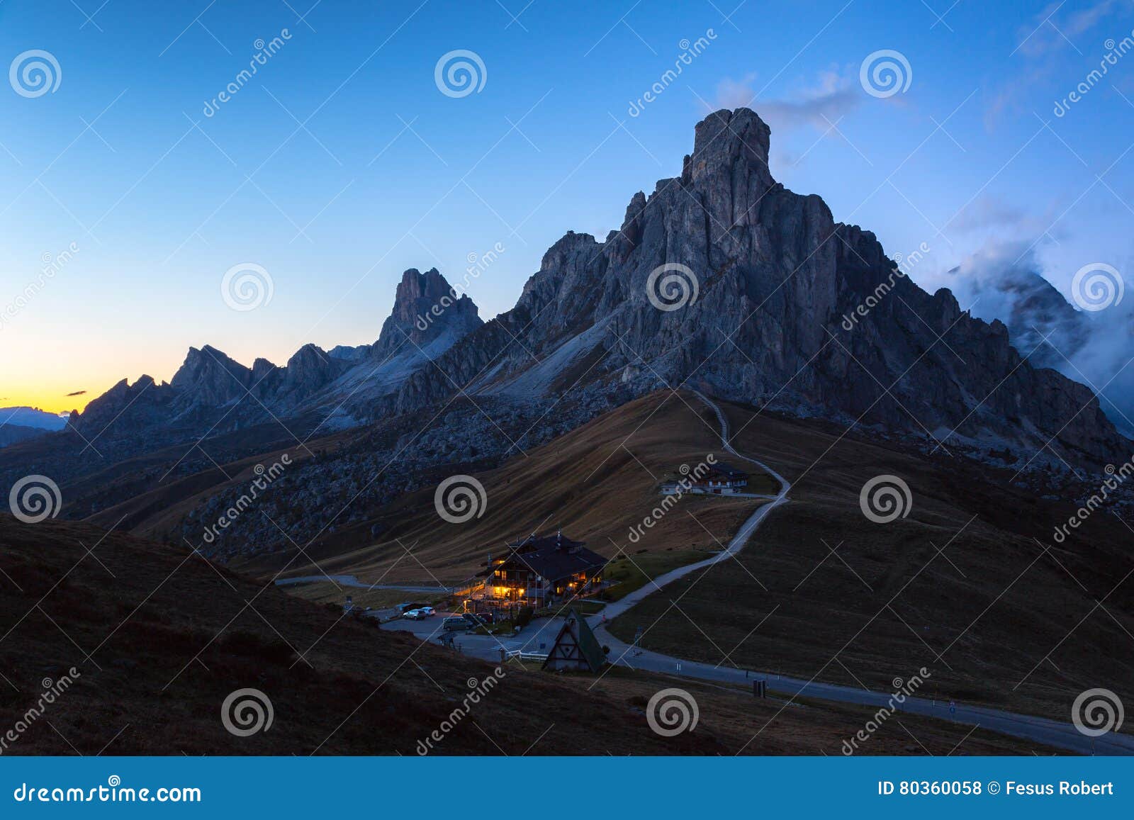 2,476 Passo Giau Stock Photos - Free & Royalty-Free Stock Photos from  Dreamstime | Poster