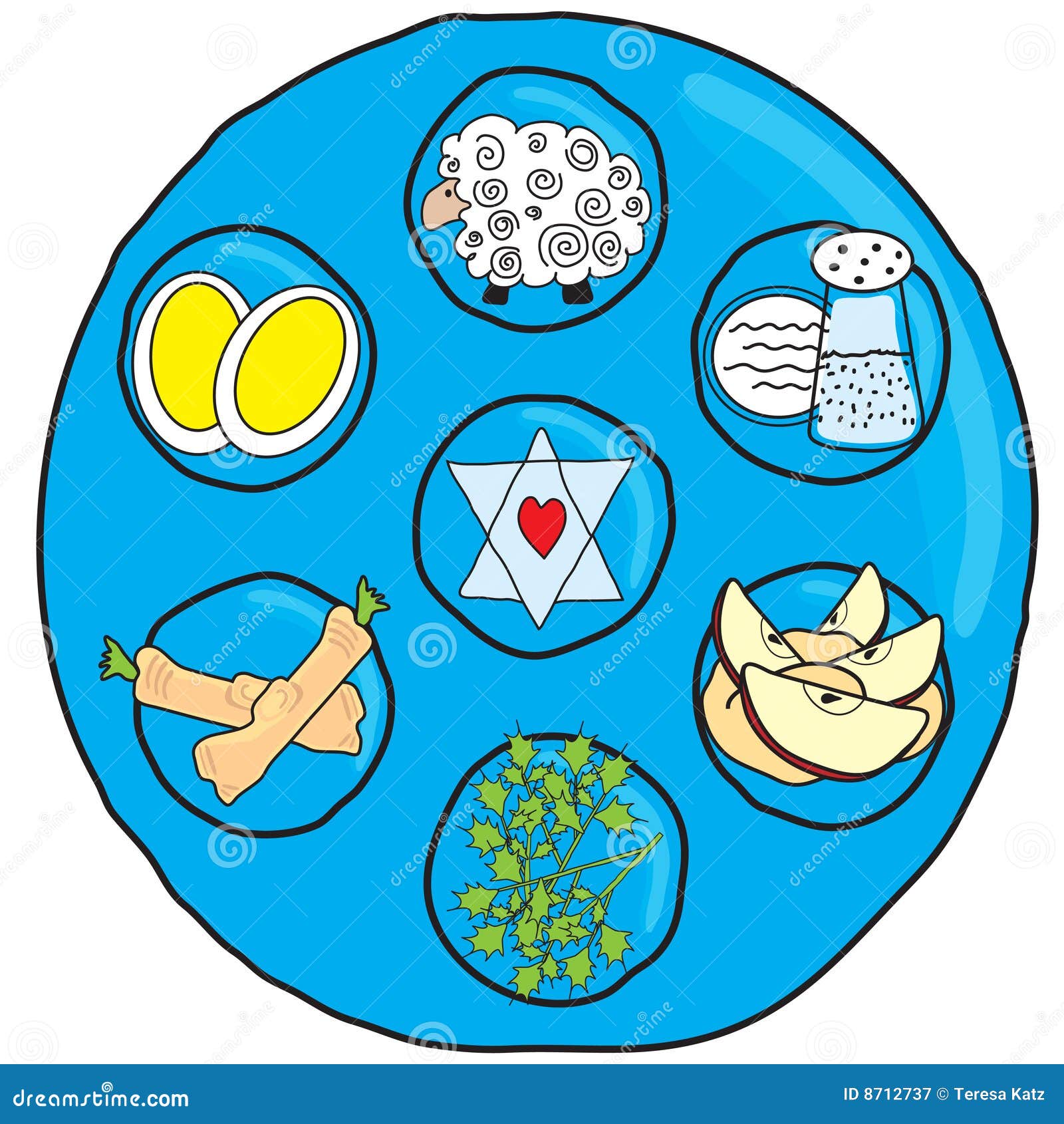 free clipart happy passover - photo #48