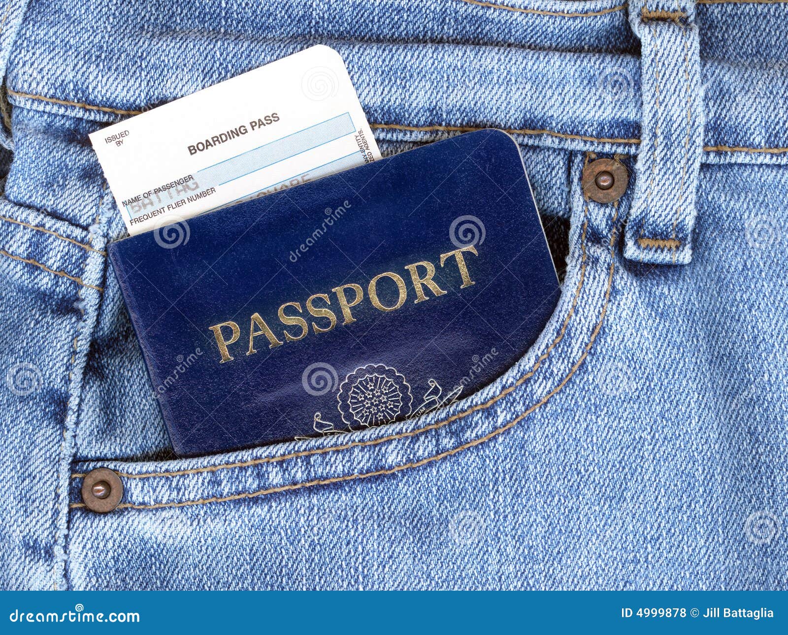 Passport Ice Blue Faded Slim Fit Stretchable Jeans : Amazon.in: Clothing &  Accessories