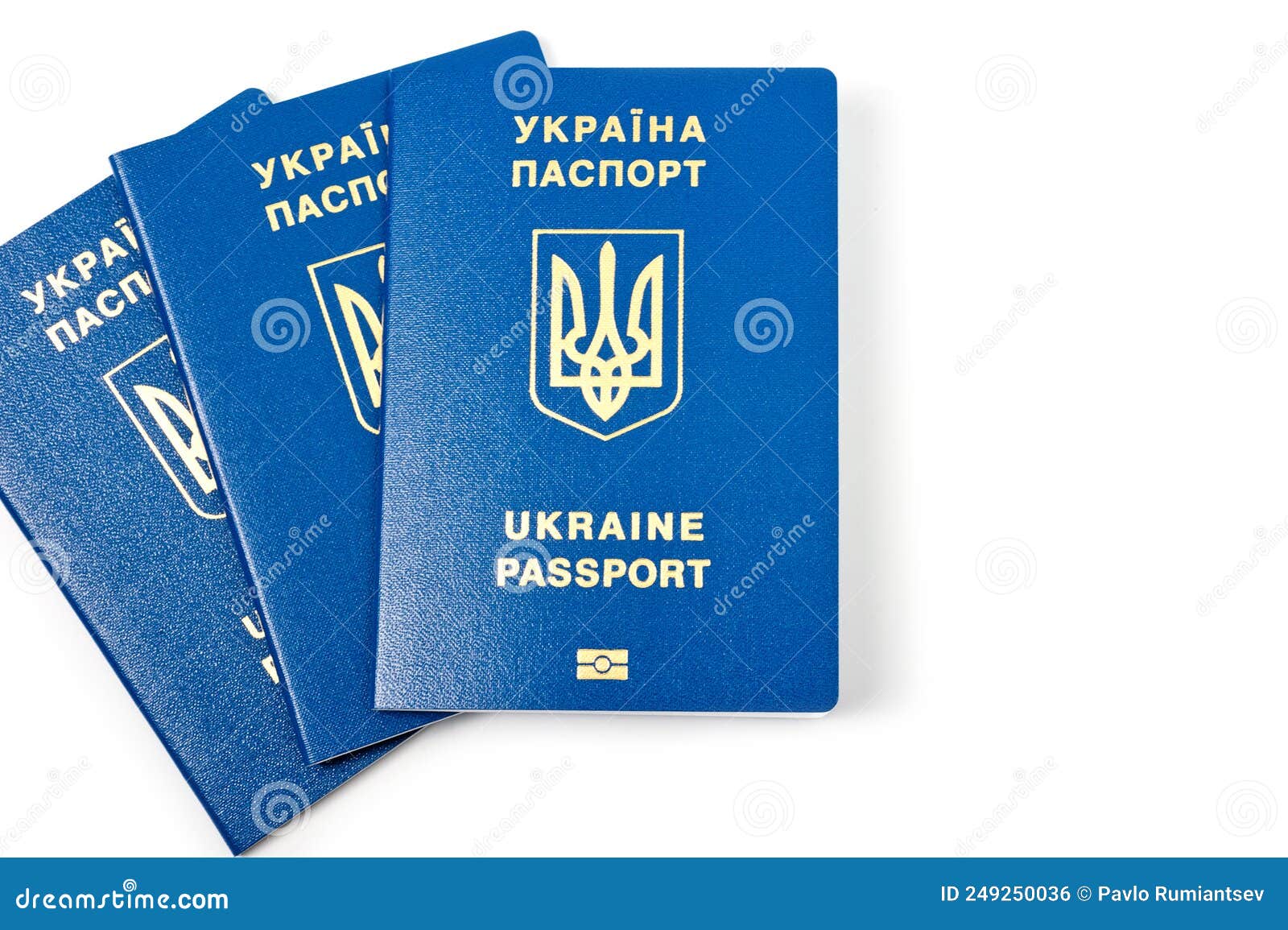 single journey travel document ukraine