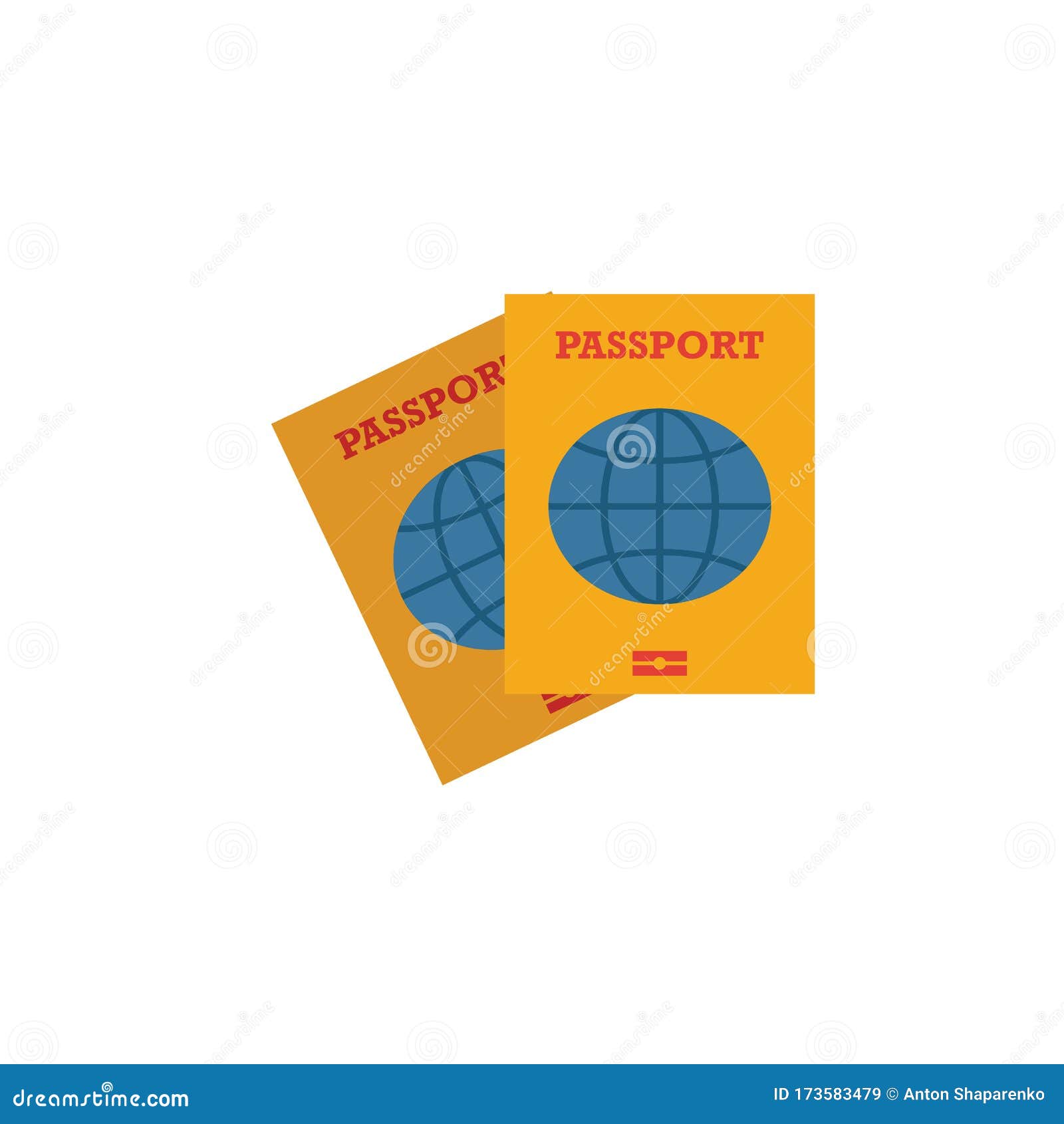 free download passport picture software free download passport picture software