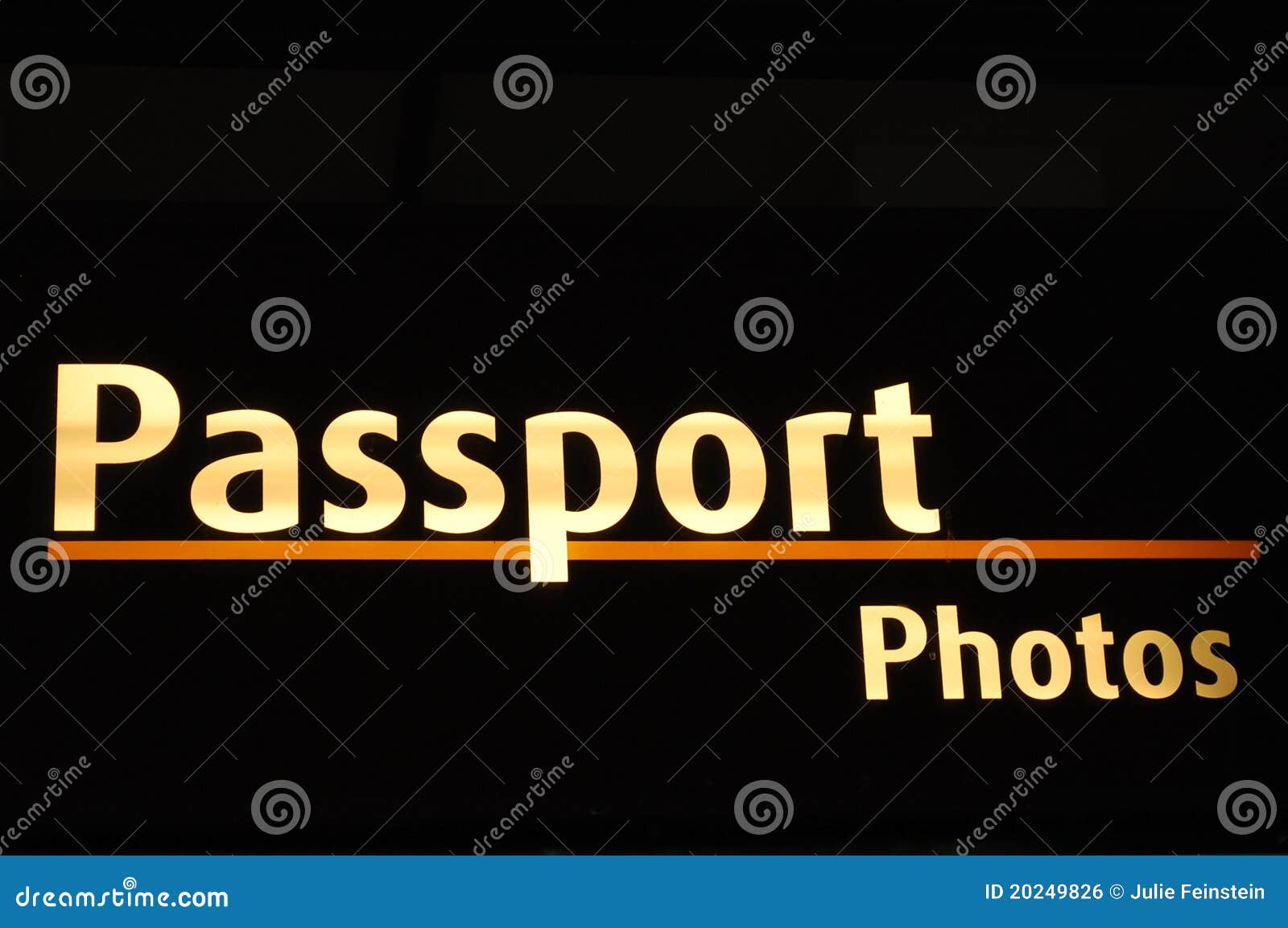 elation passport sign in elation passport sign in