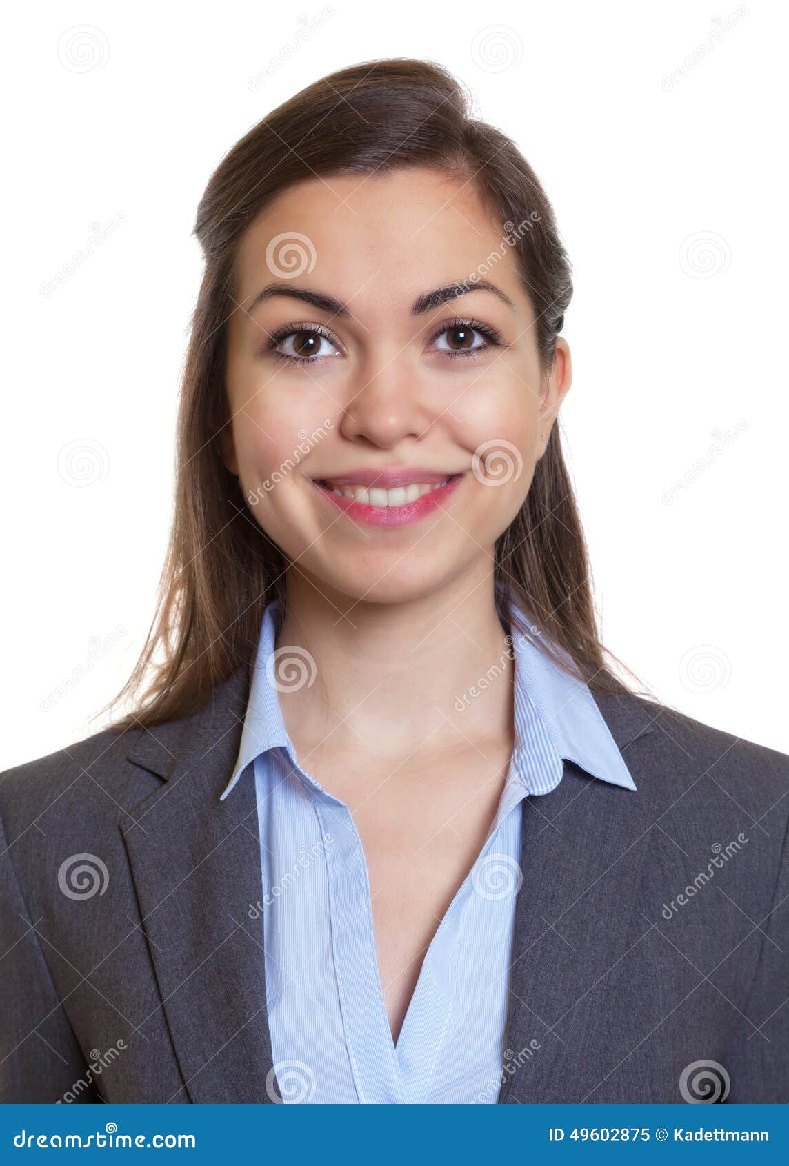 Details 300 passport size photo with white background