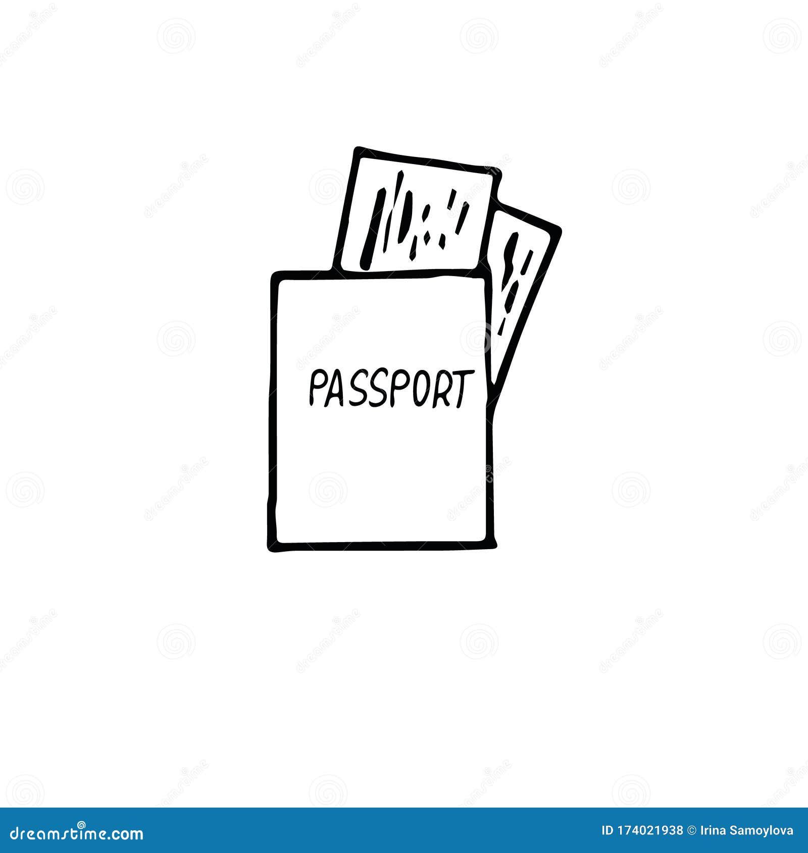 papers please passport x icon