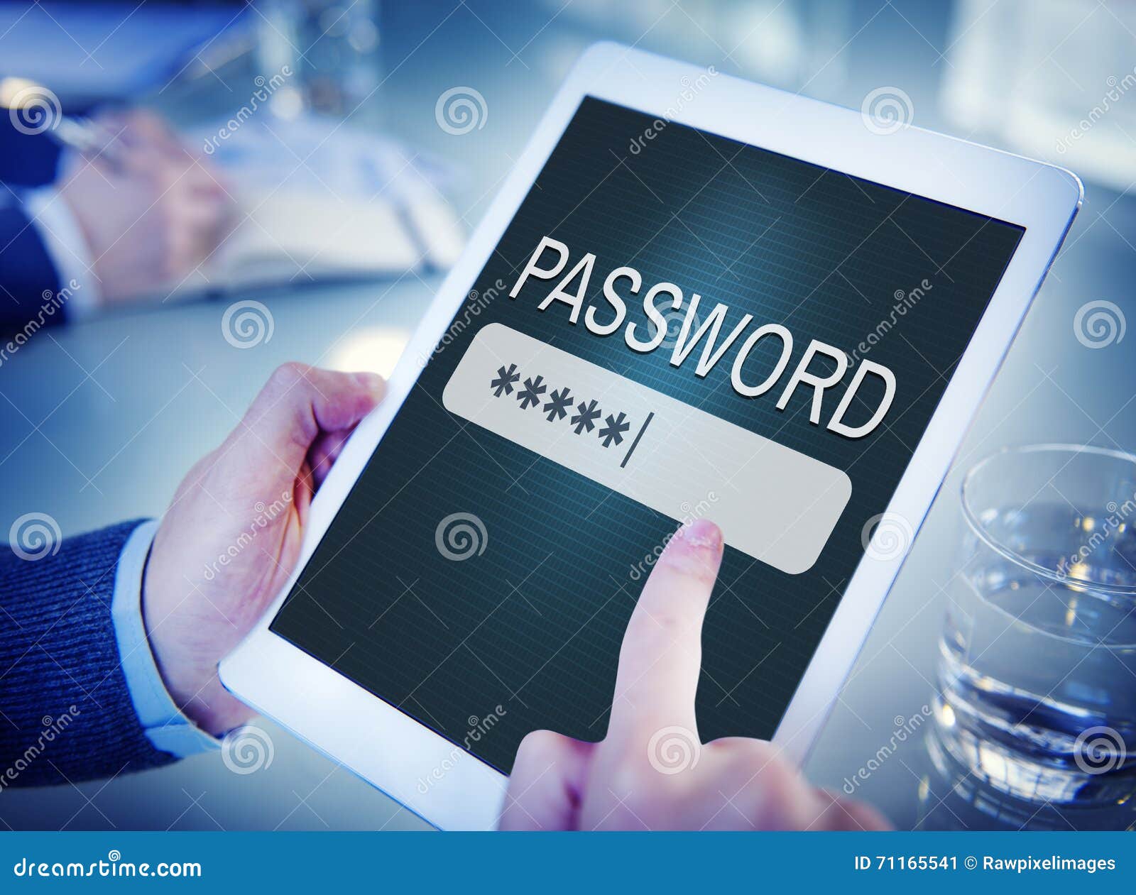 private internet access login private internet access login