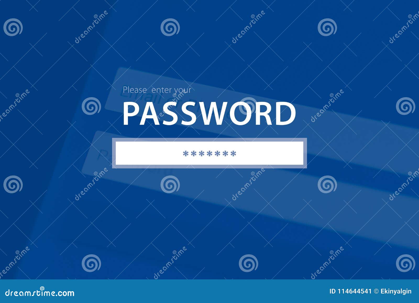 passwordbox microsoft edge passwordbox microsoft edge