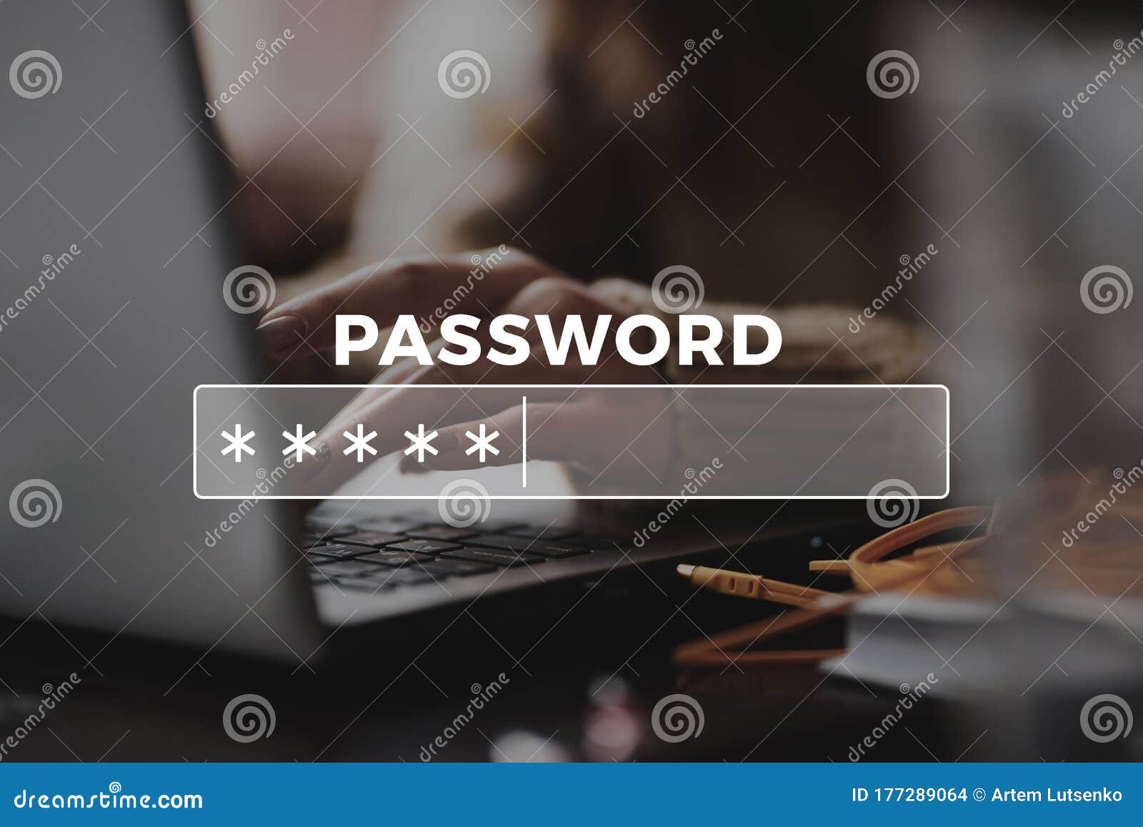 passwordbox free download passwordbox free download