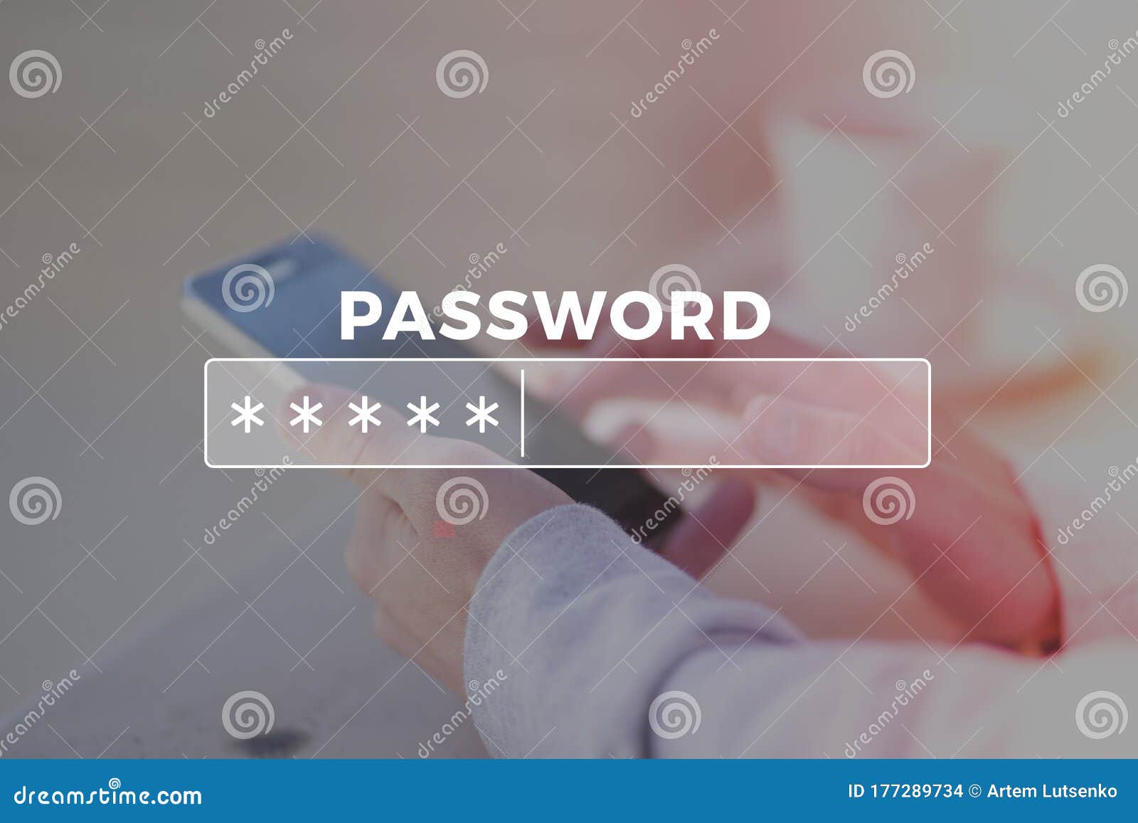 passwordbox service passwordbox service
