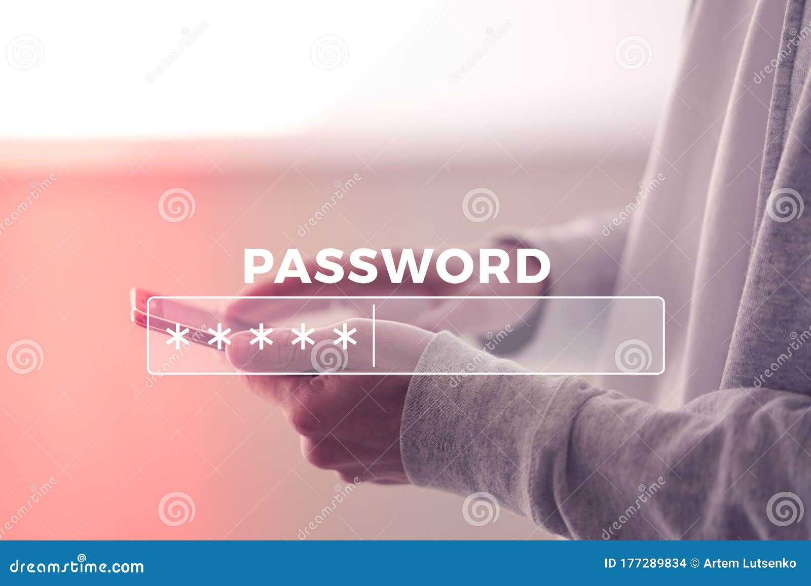 passwordbox services passwordbox services