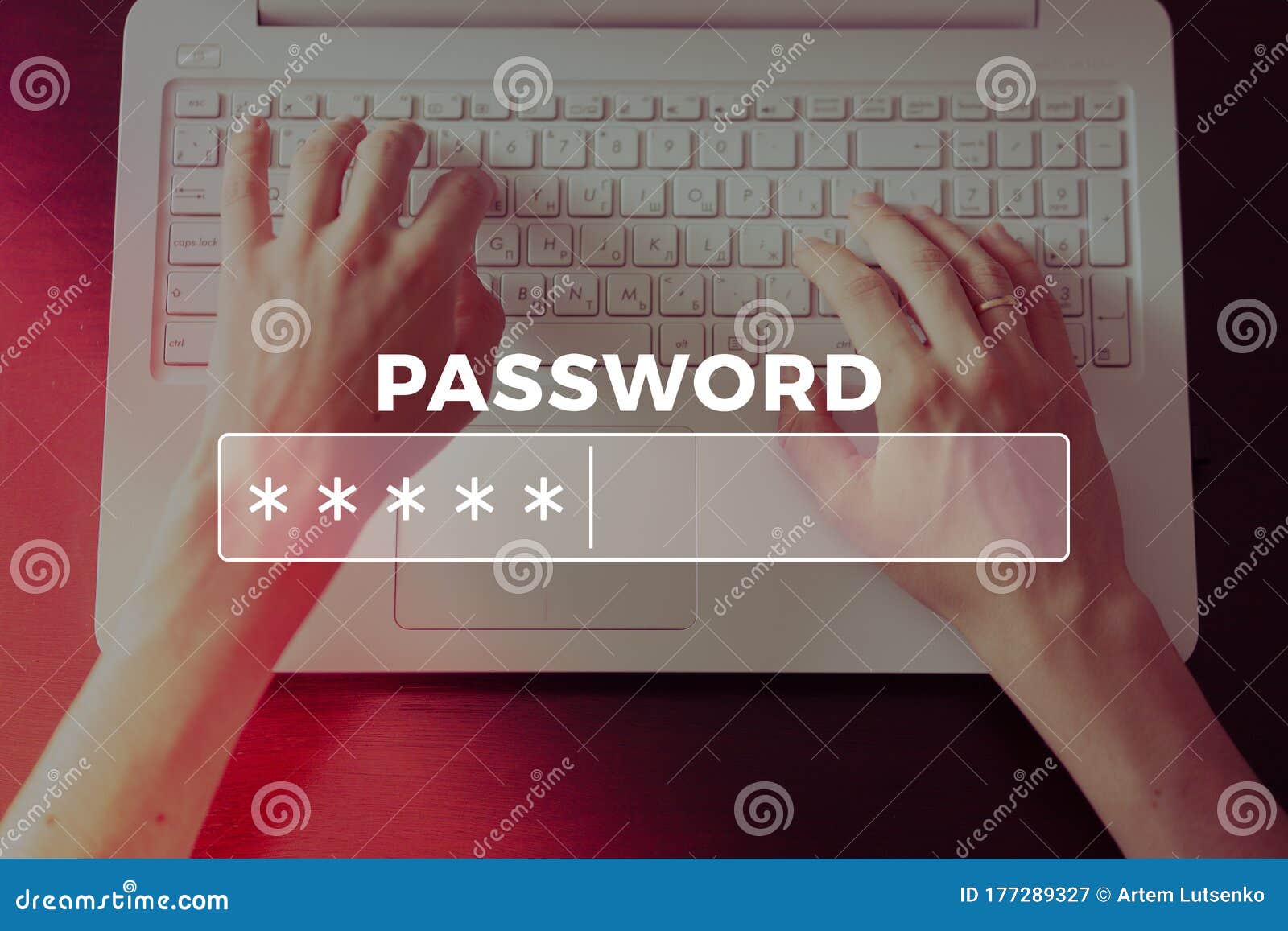 passwordbox virus passwordbox virus