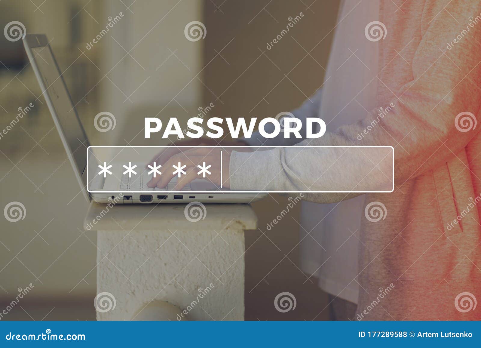 passwordbox download passwordbox download