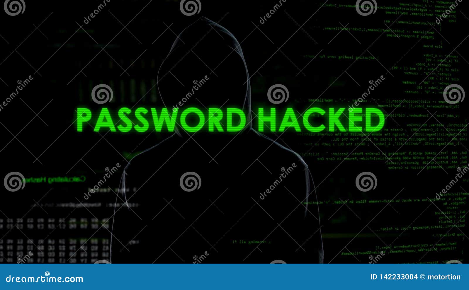 activation code untuk instagram hacker v3.7.2 activation code untuk instagram hacker v3.7.2