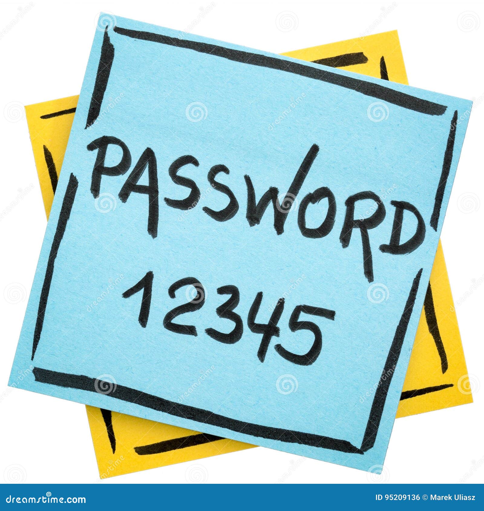 mininote password mininote password