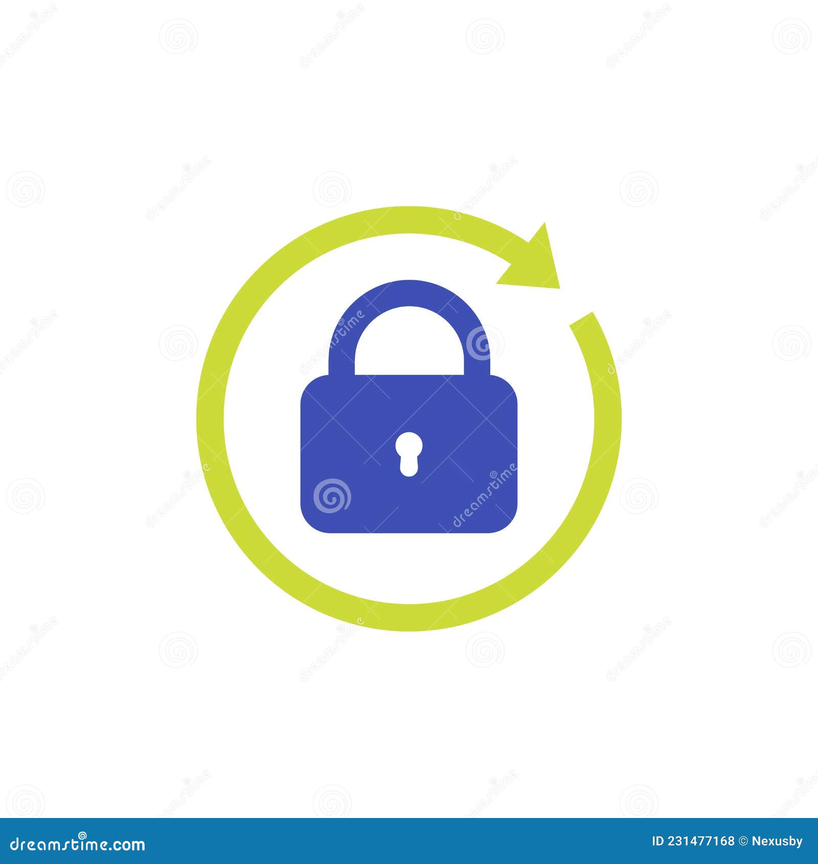 forgot easy file locker password forgot easy file locker password